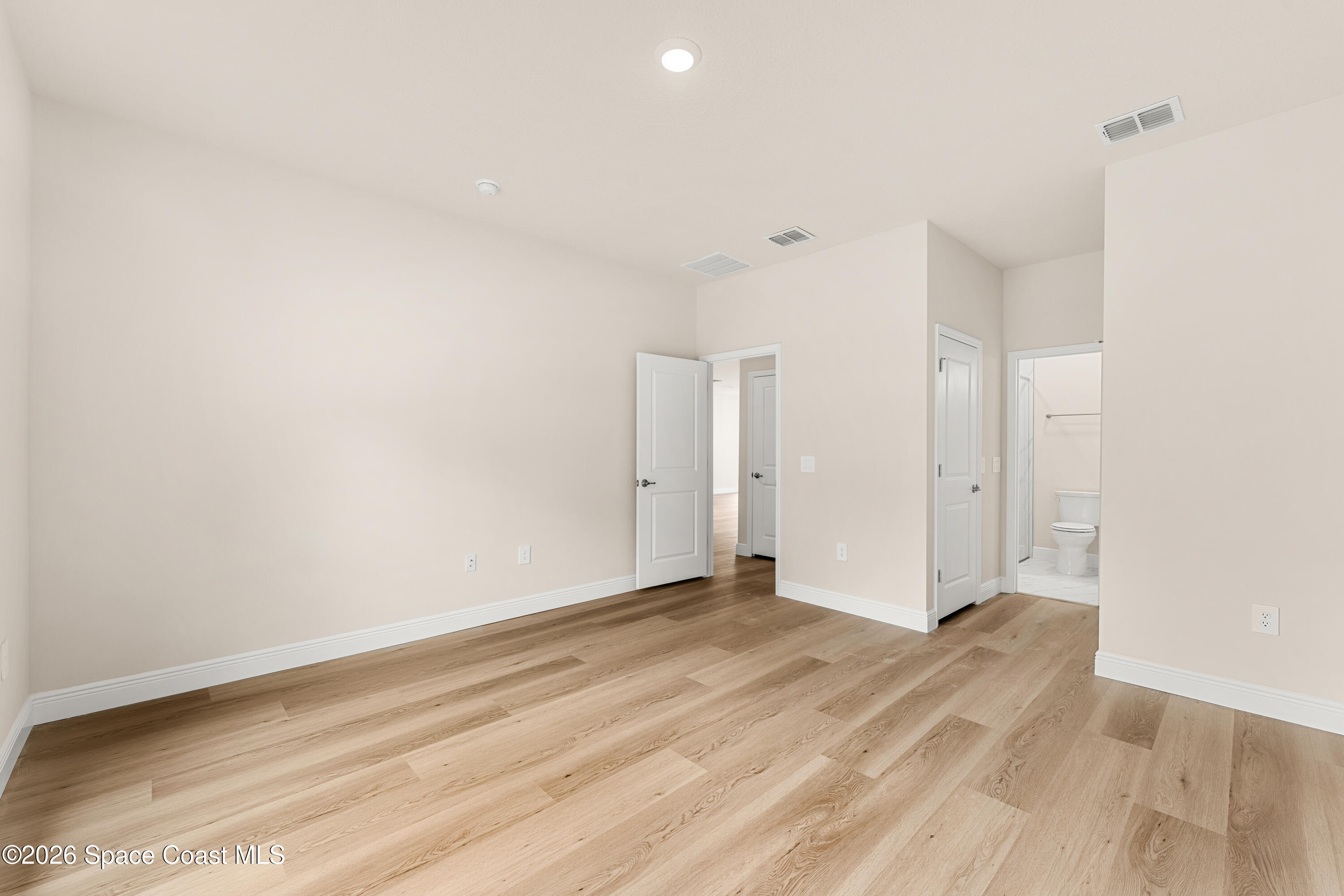 455 Mimosa Street SW