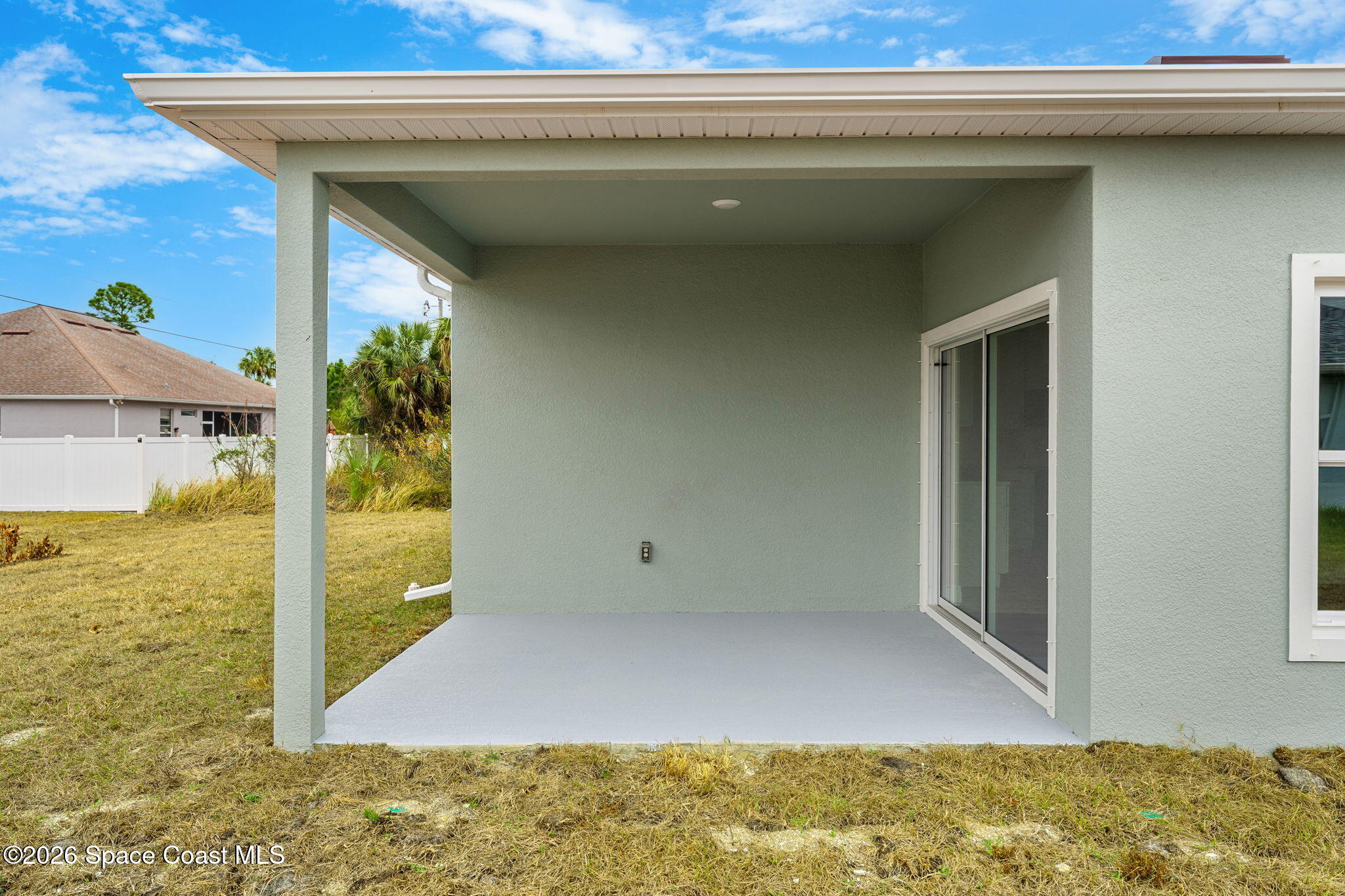 455 Mimosa Street SW