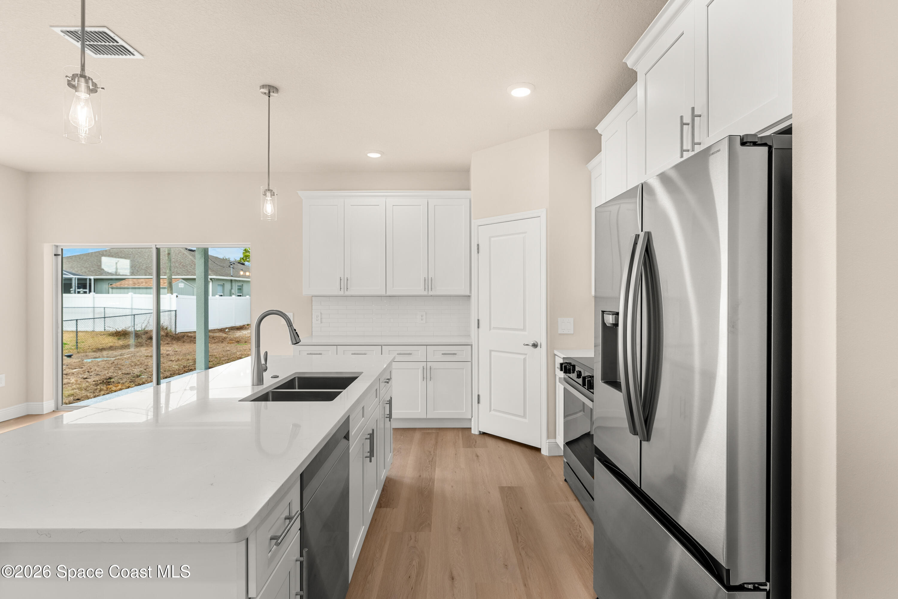 455 Mimosa Street SW