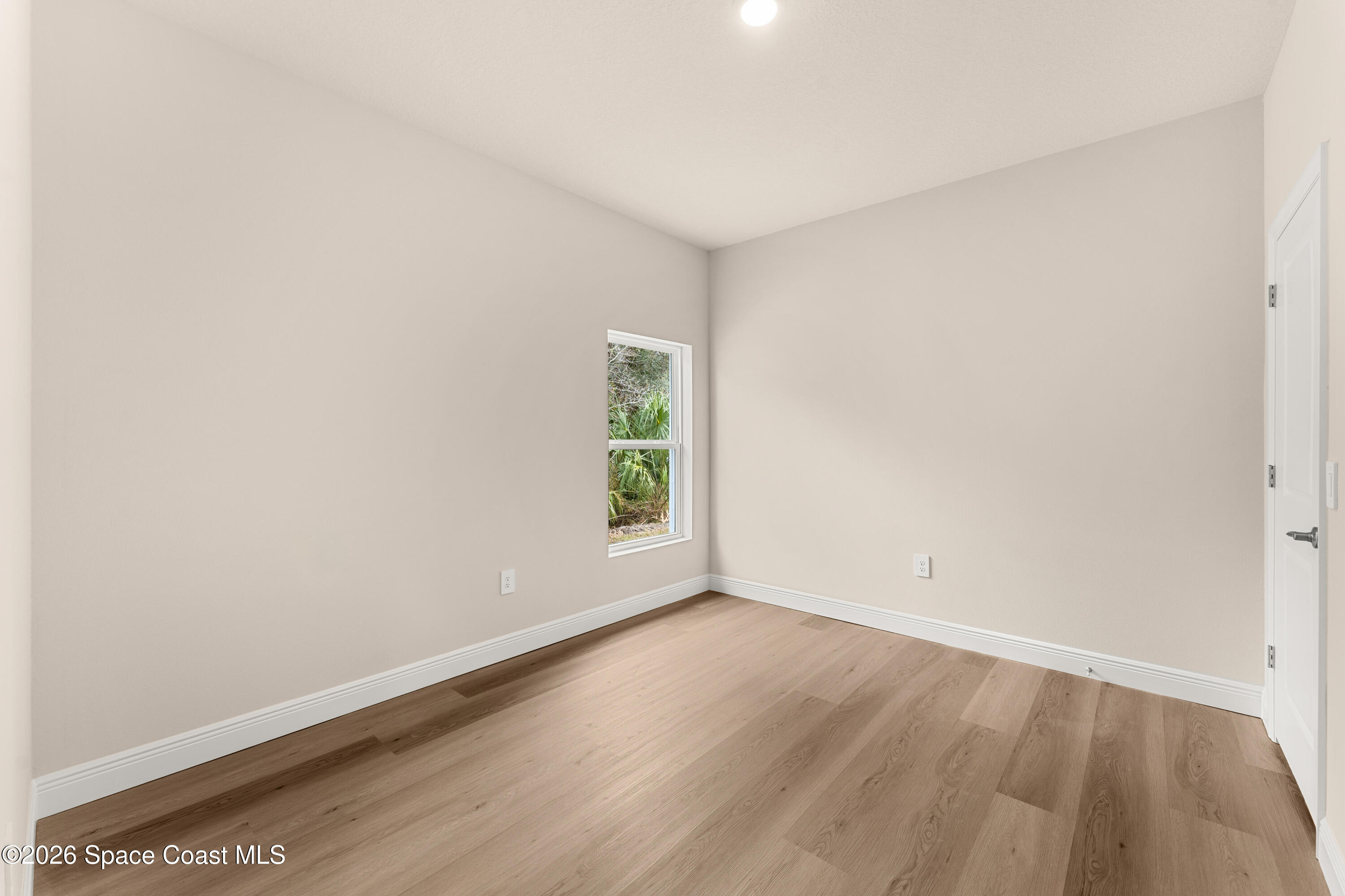 455 Mimosa Street SW