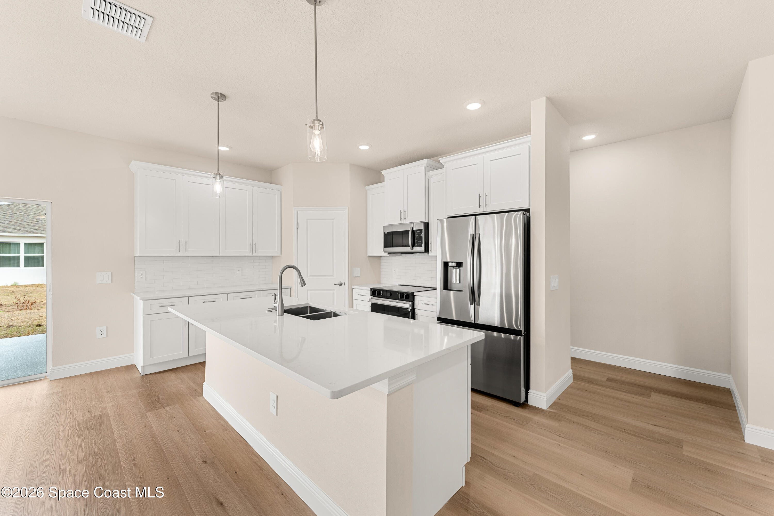 455 Mimosa Street SW