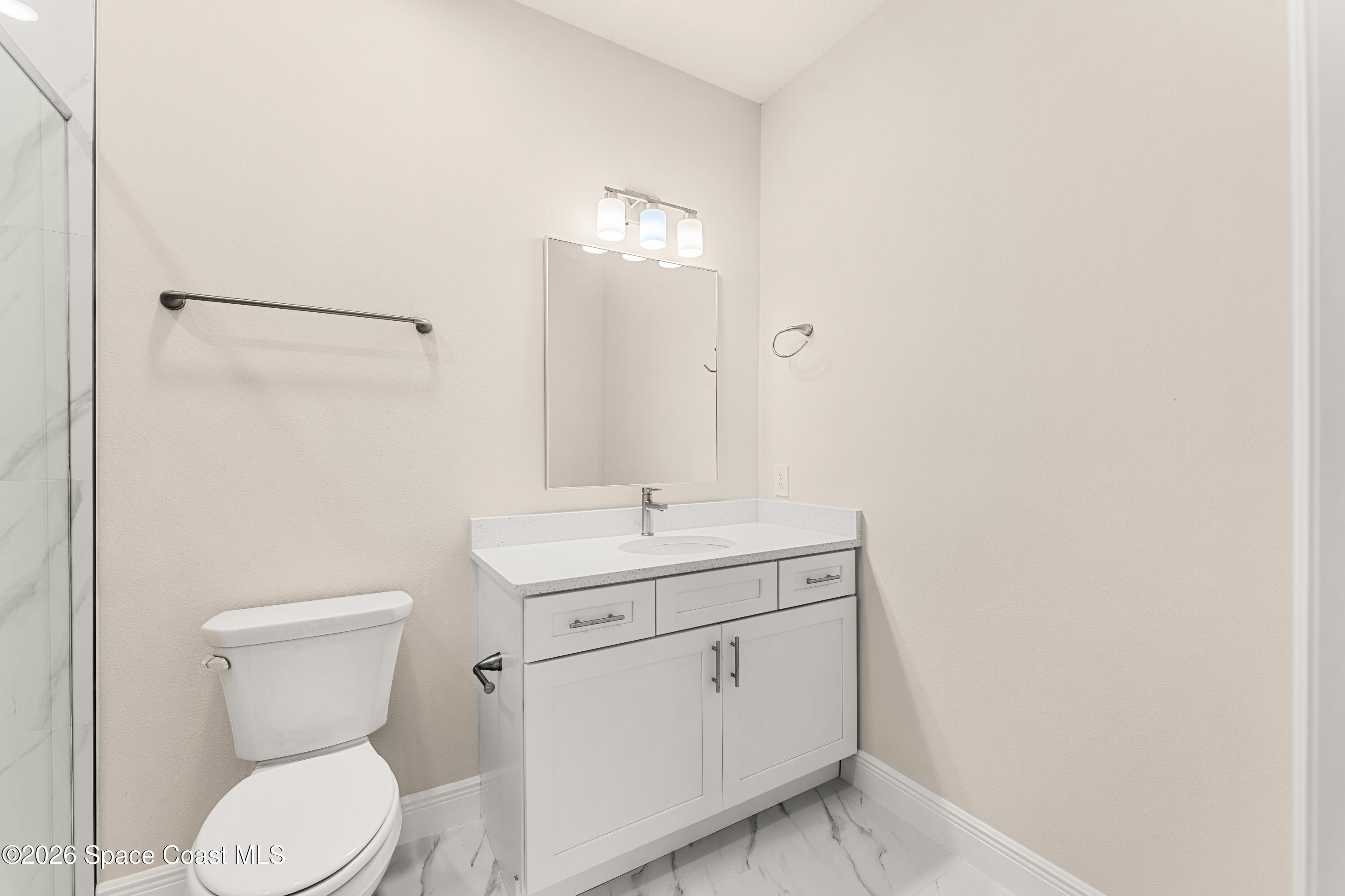 455 Mimosa Street SW