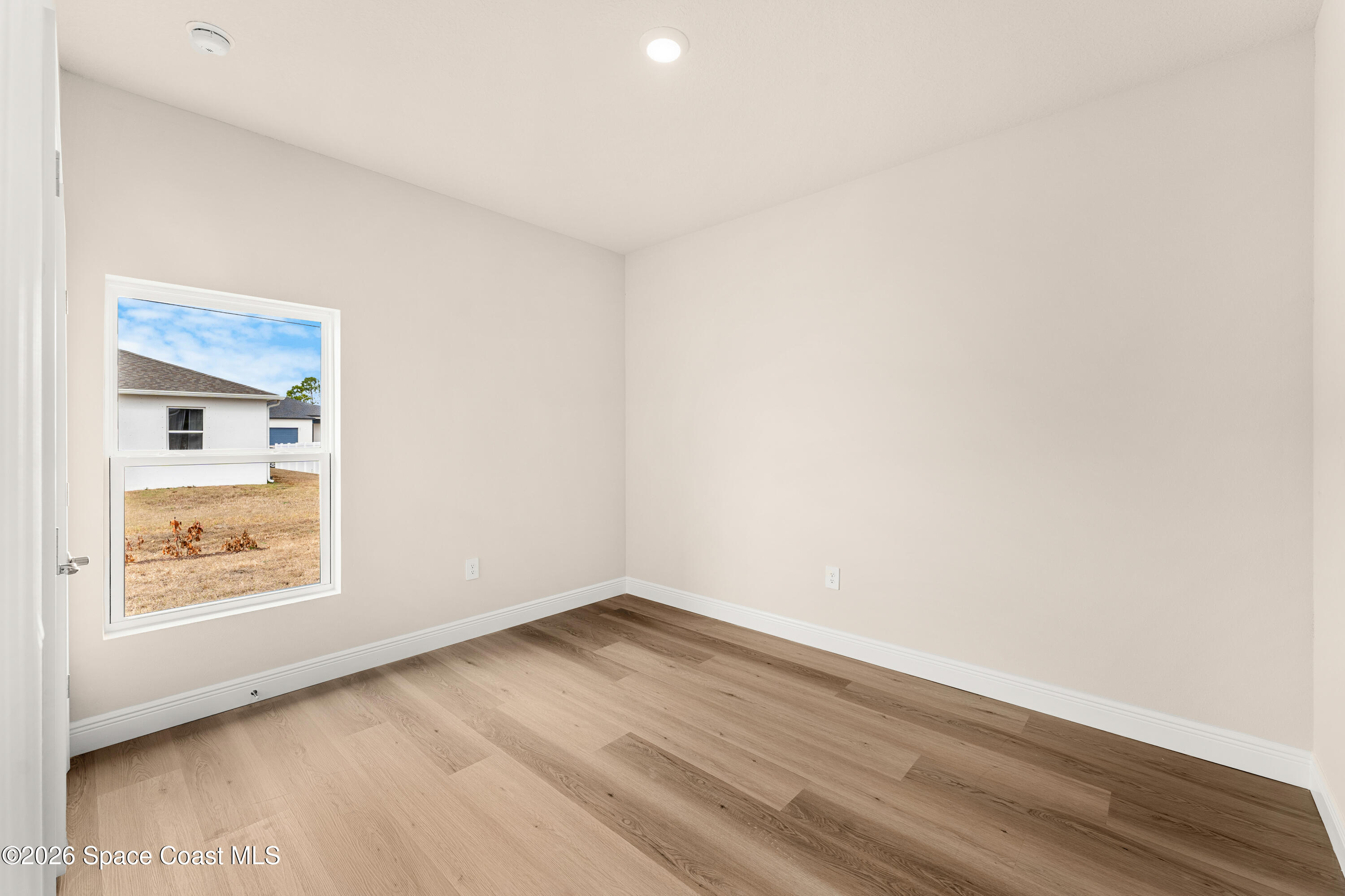 455 Mimosa Street SW