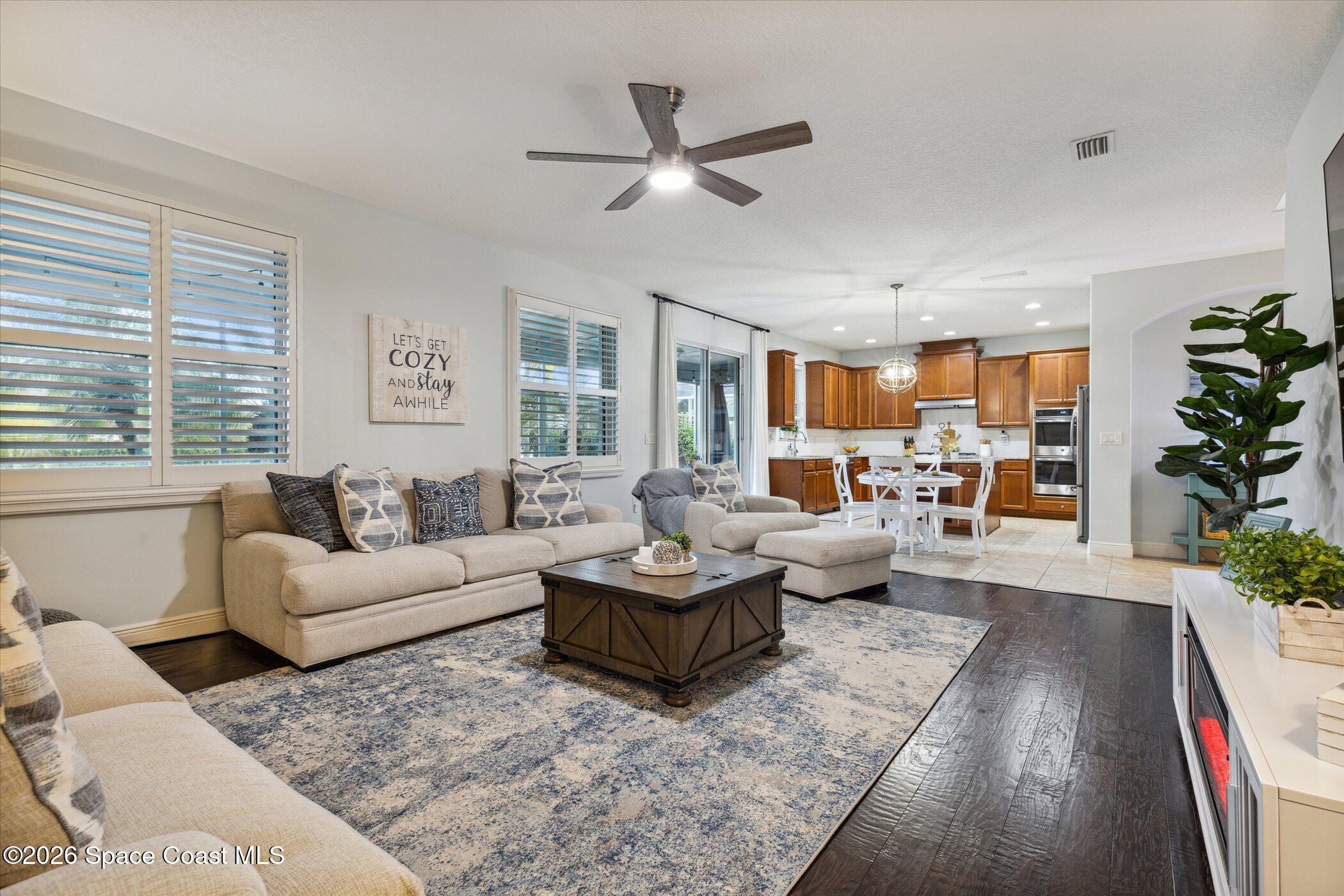 1383 Vestavia Circle