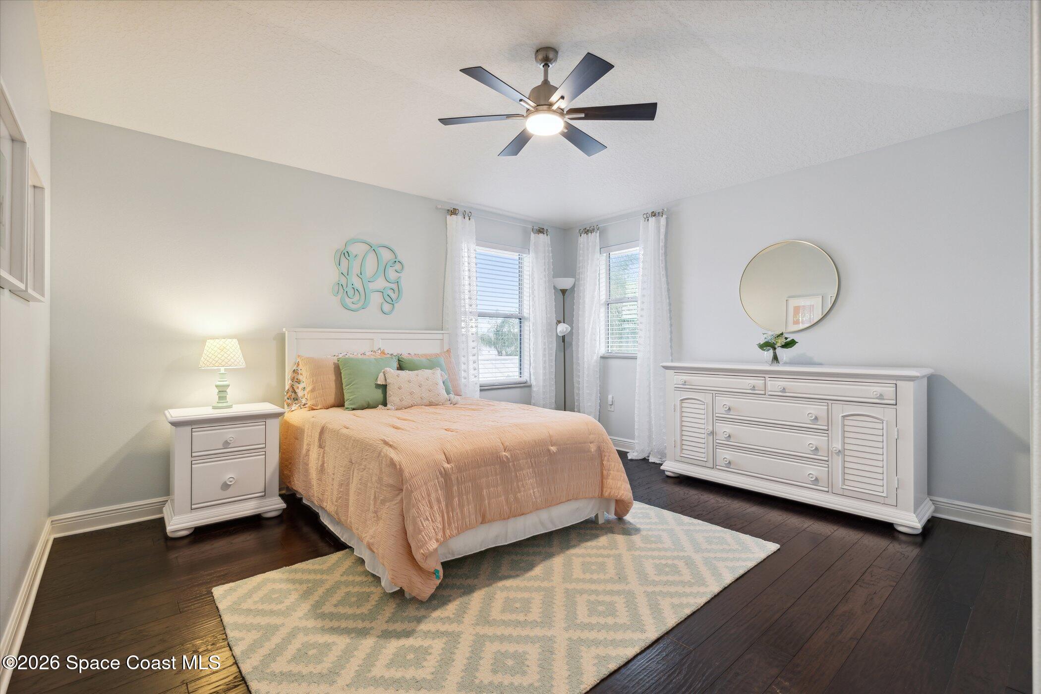 1383 Vestavia Circle