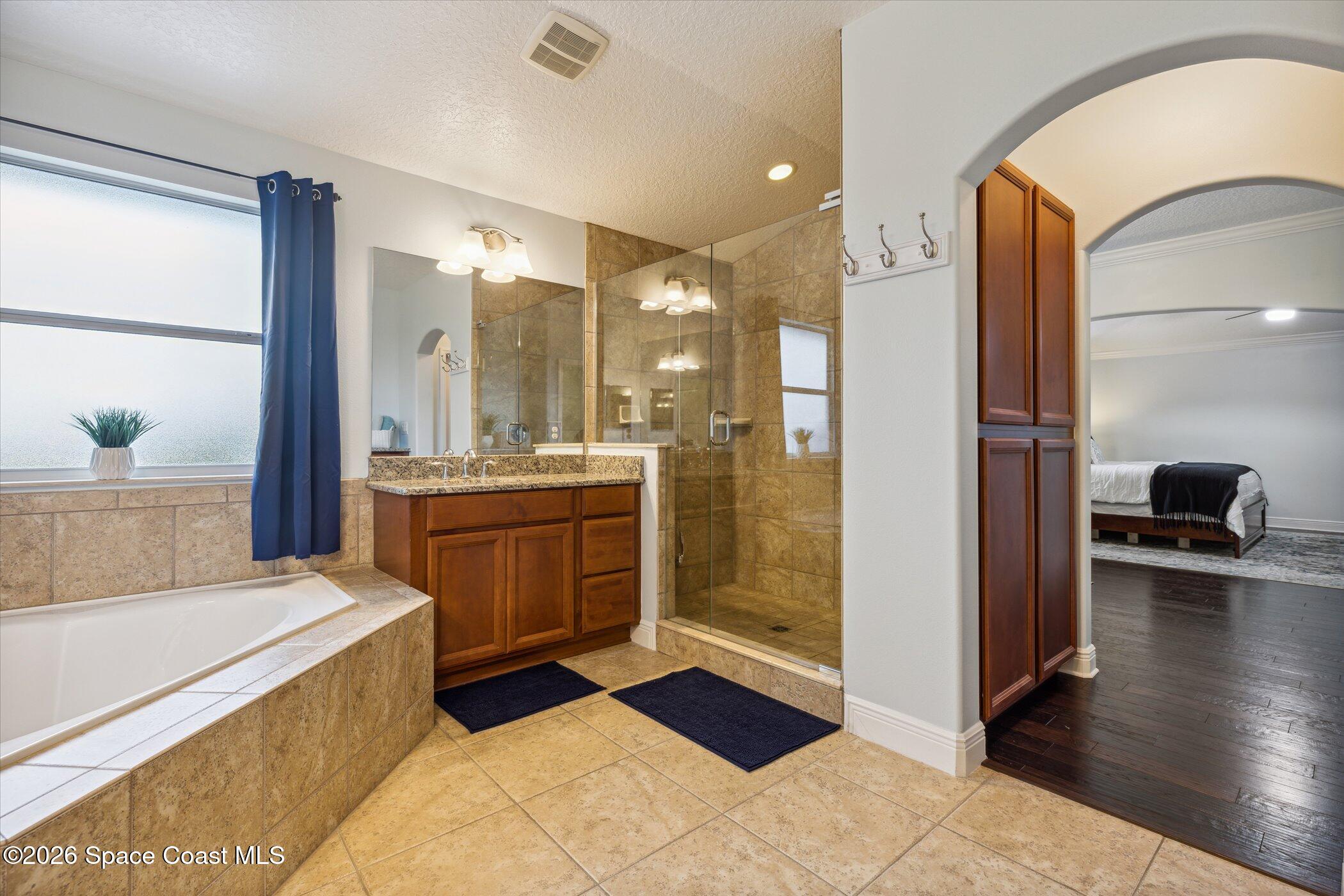 1383 Vestavia Circle