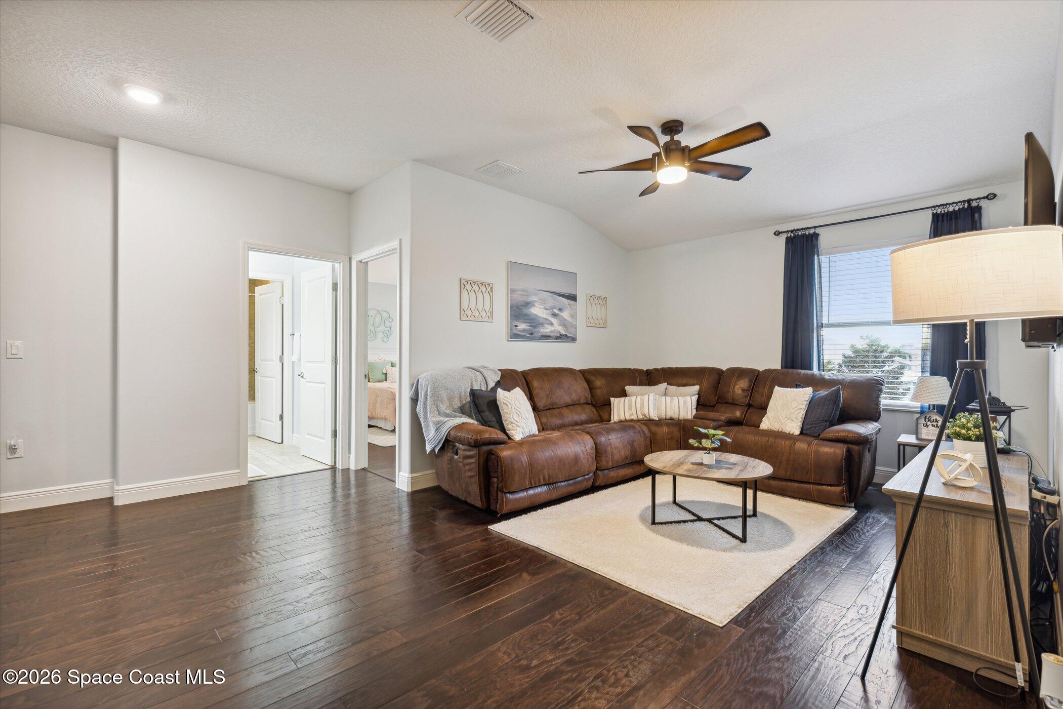 1383 Vestavia Circle