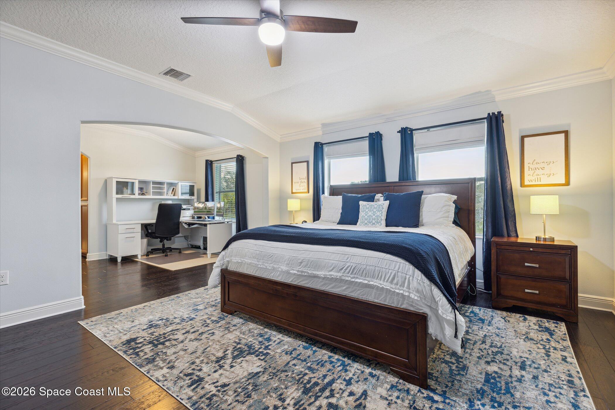 1383 Vestavia Circle