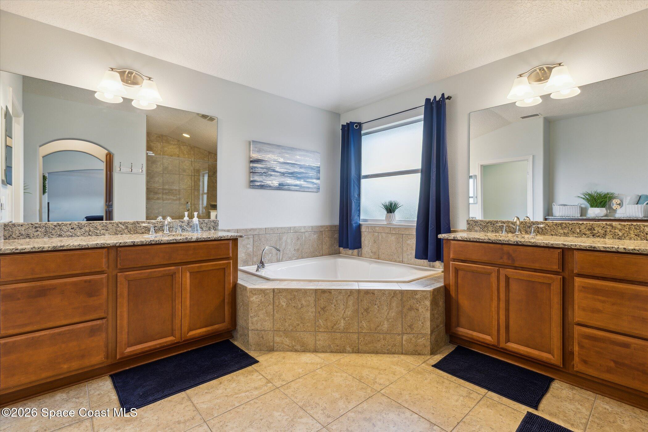 1383 Vestavia Circle