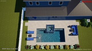 1383 Vestavia Circle