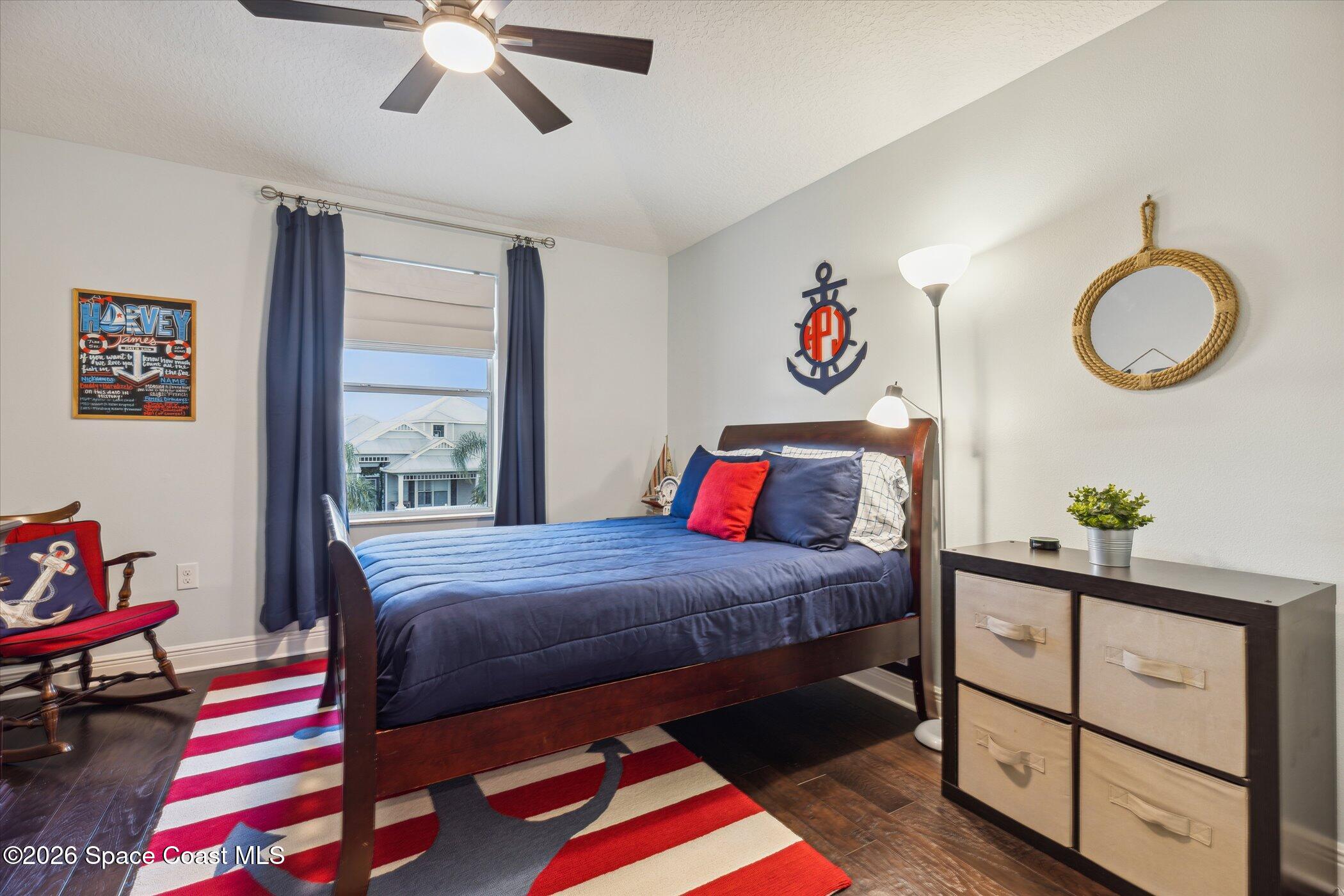 1383 Vestavia Circle