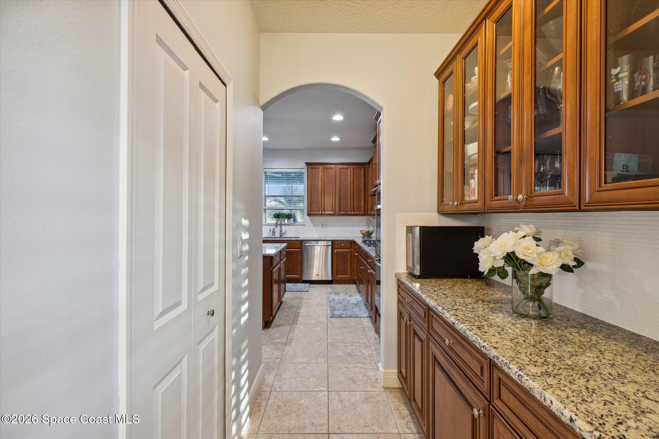1383 Vestavia Circle