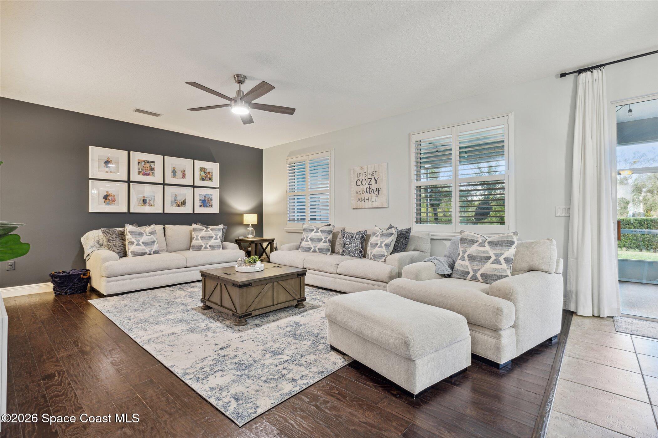 1383 Vestavia Circle
