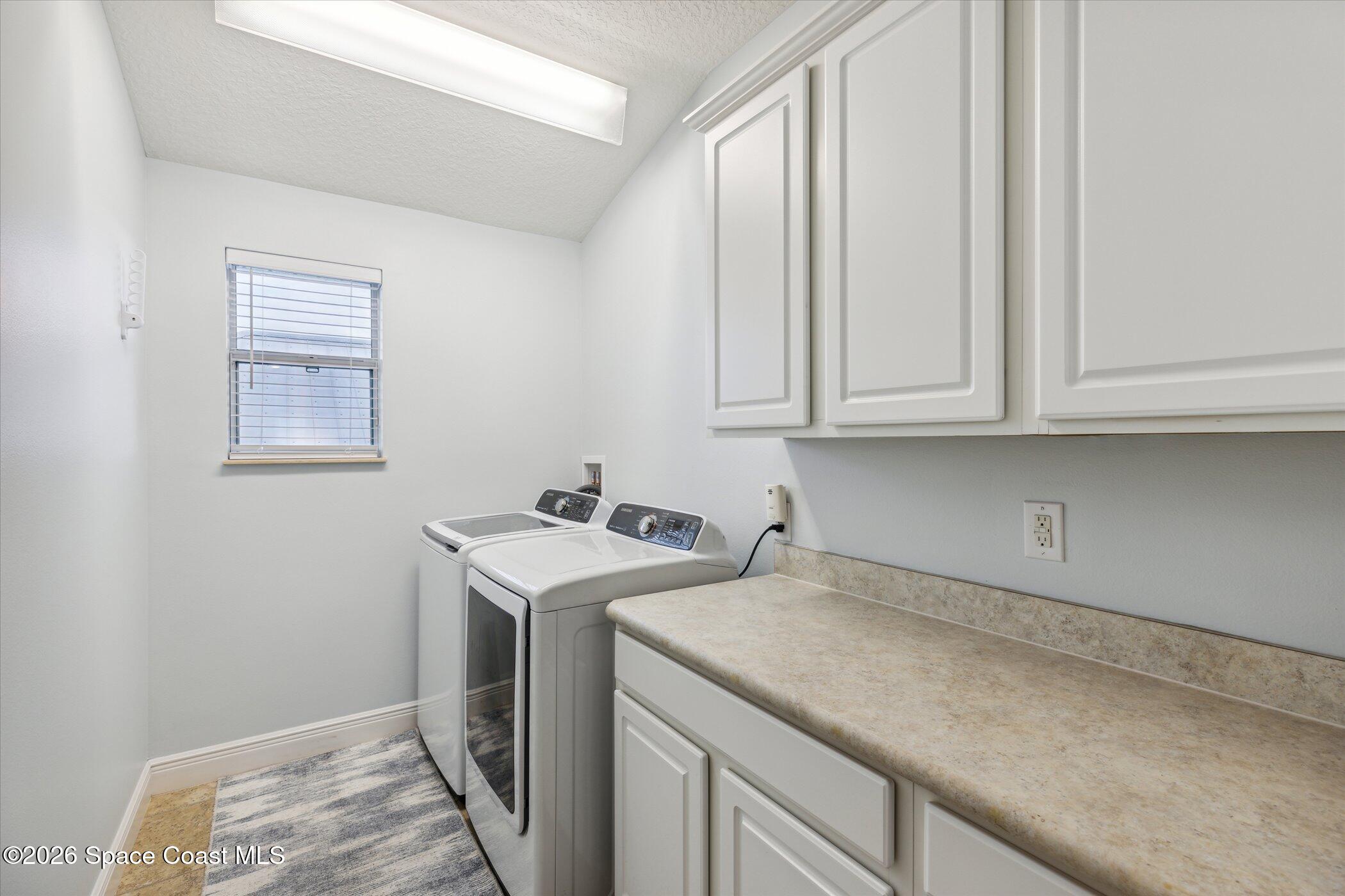 1383 Vestavia Circle