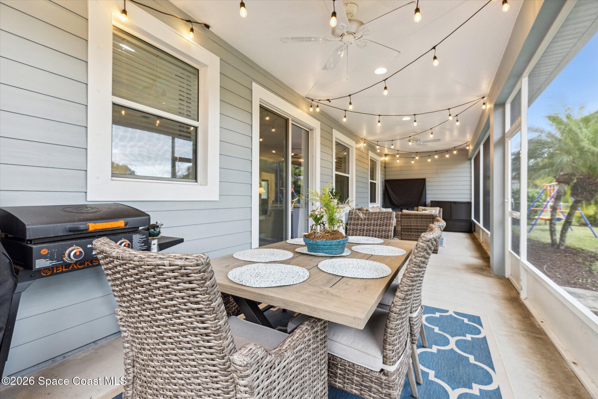 1383 Vestavia Circle