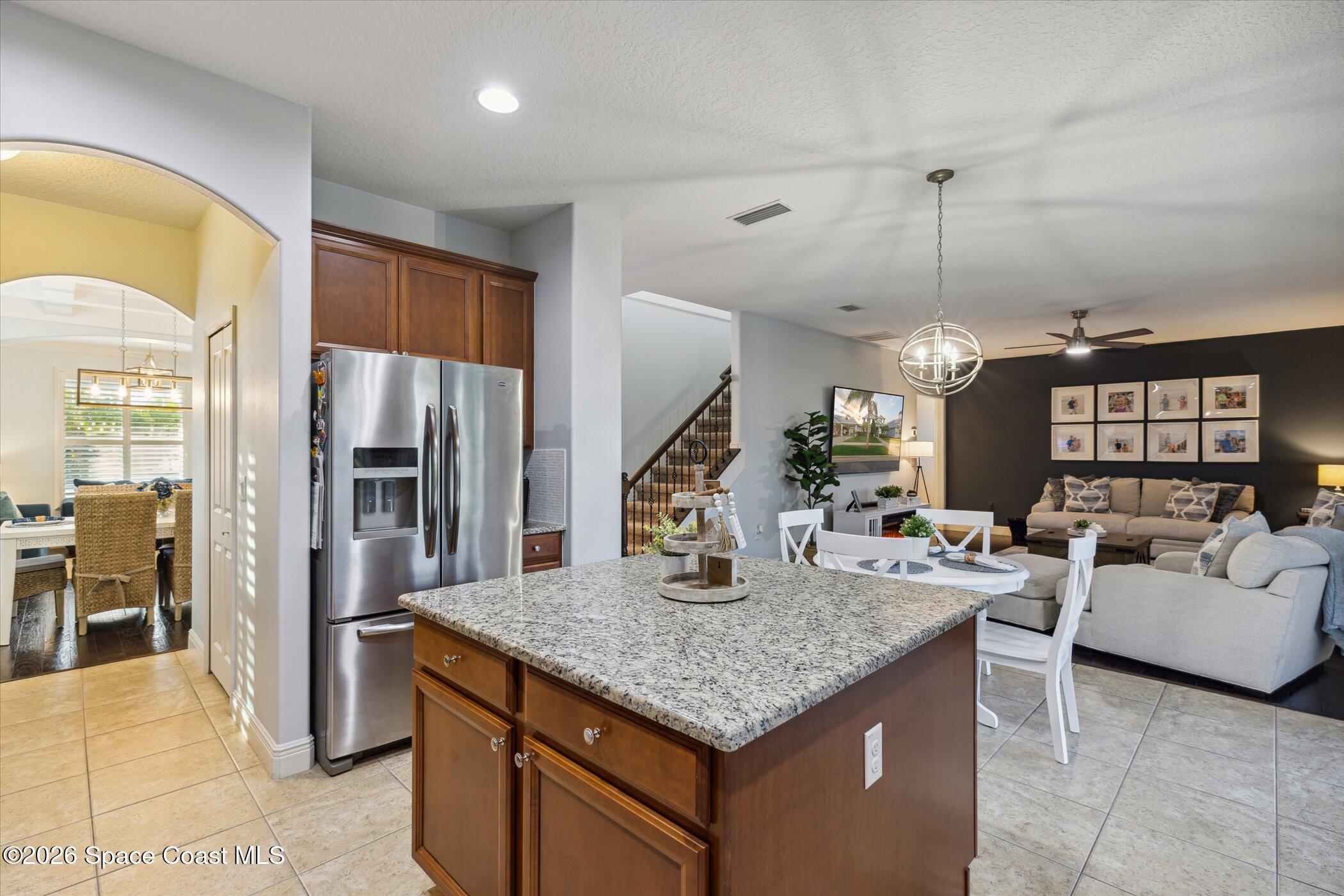 1383 Vestavia Circle