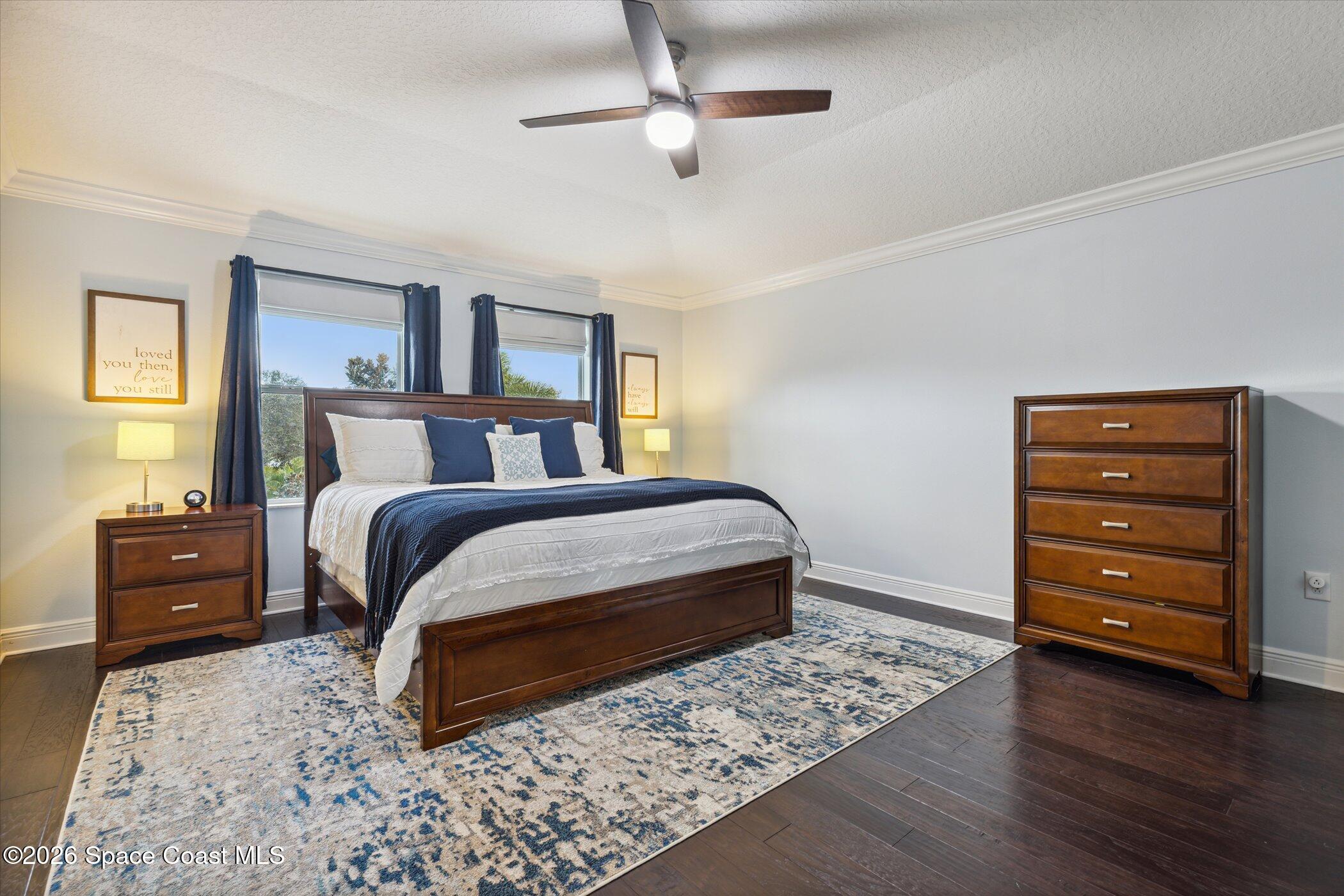 1383 Vestavia Circle