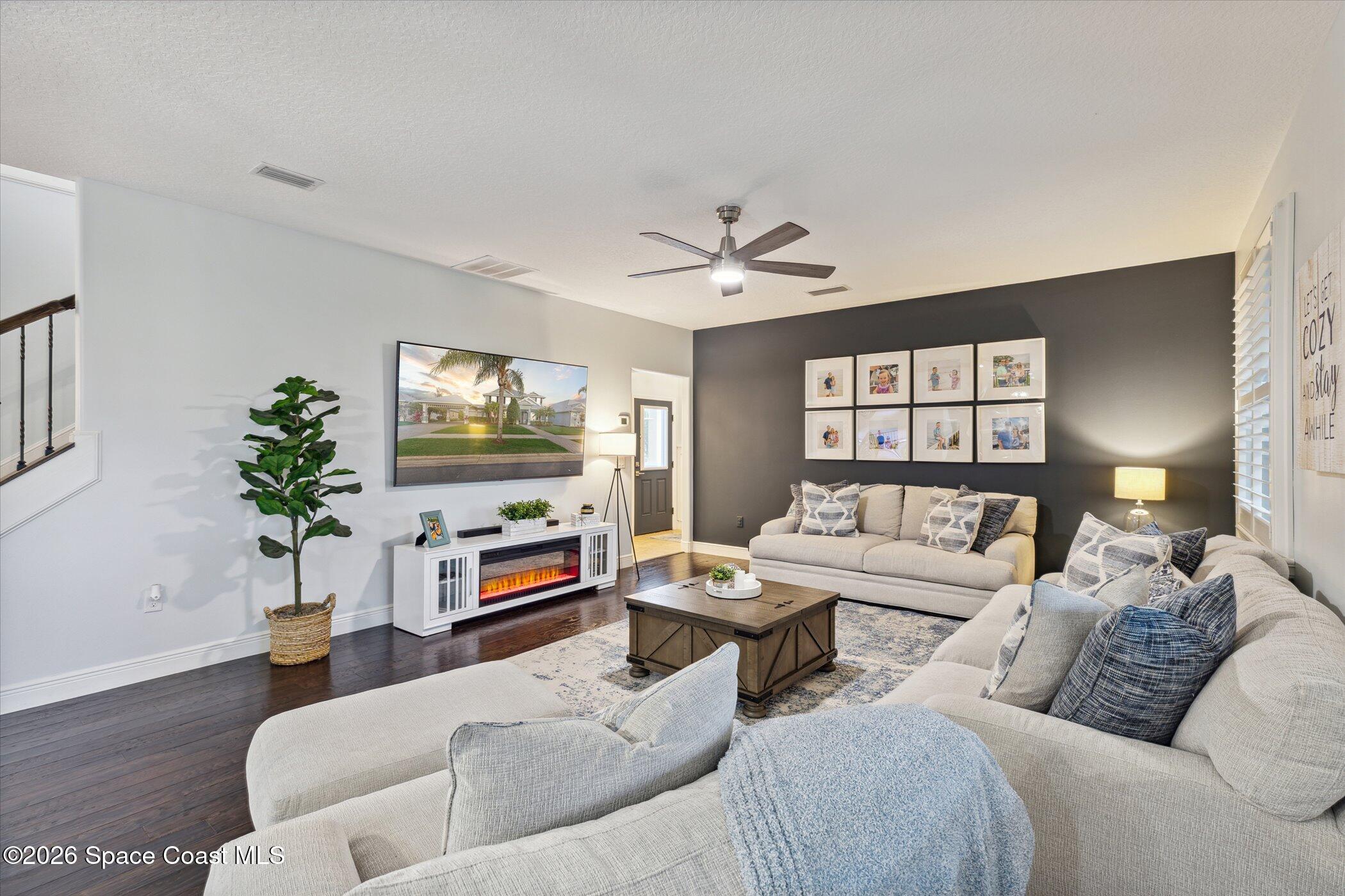 1383 Vestavia Circle
