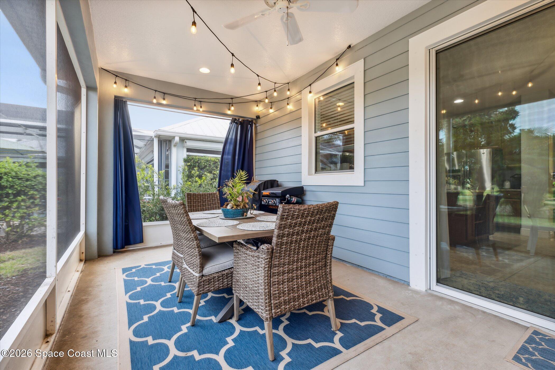 1383 Vestavia Circle
