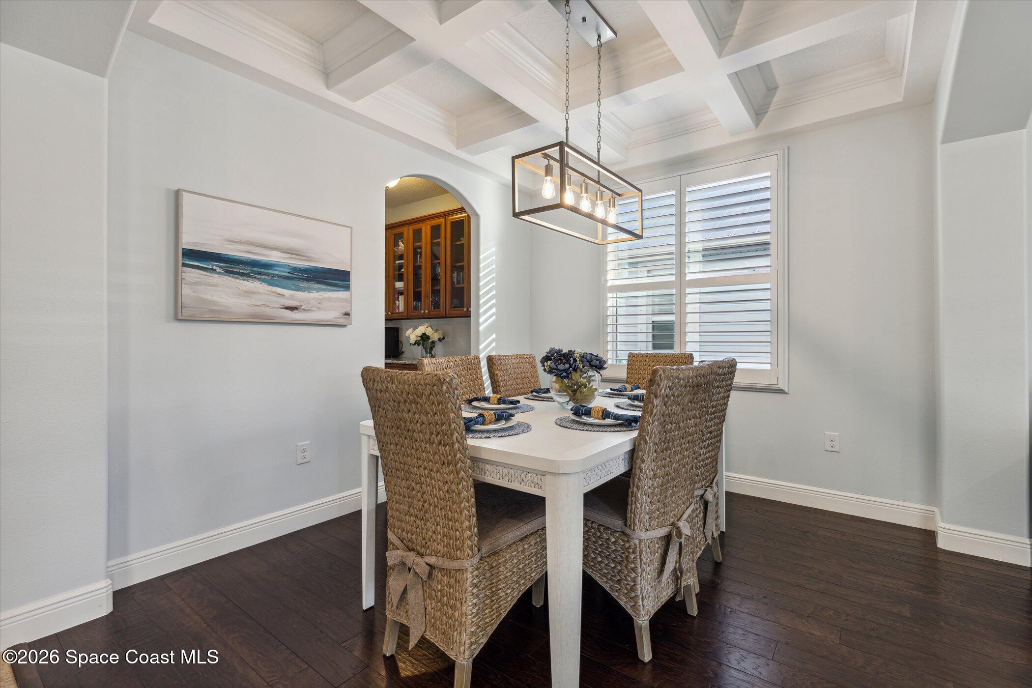 1383 Vestavia Circle