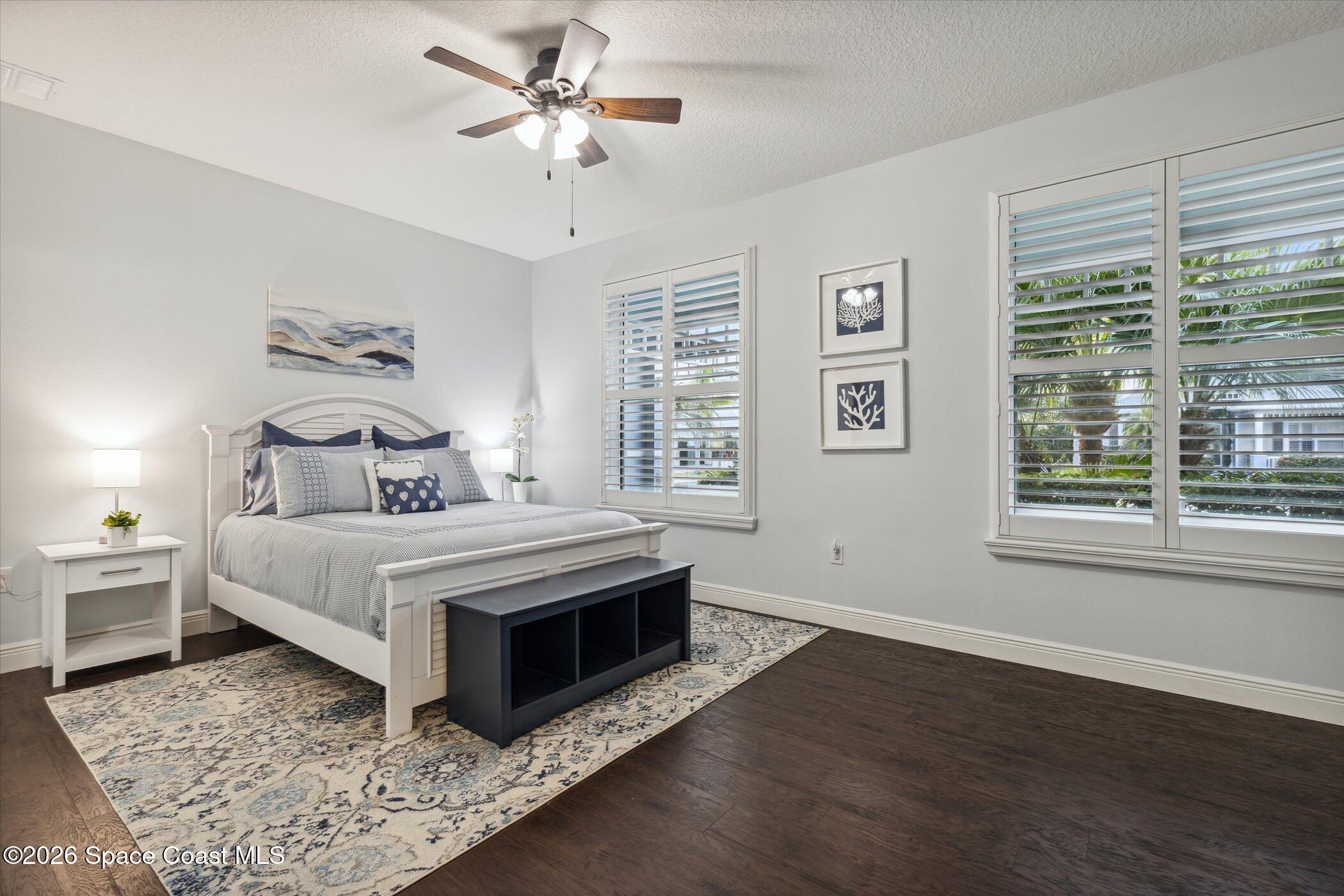 1383 Vestavia Circle