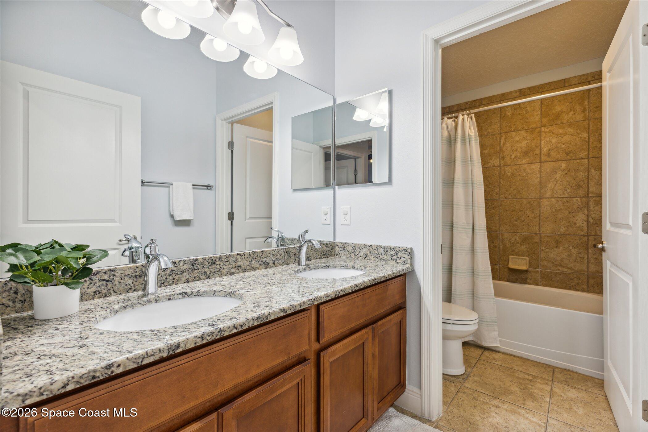 1383 Vestavia Circle