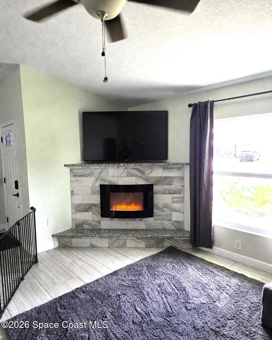 6405 Lookout Drive