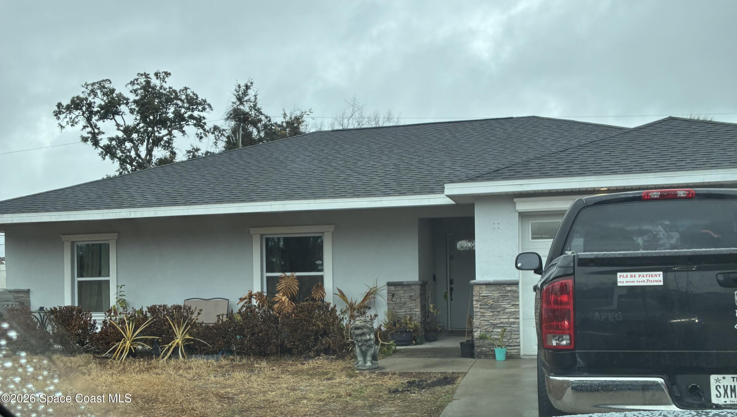 6405 Lookout Drive