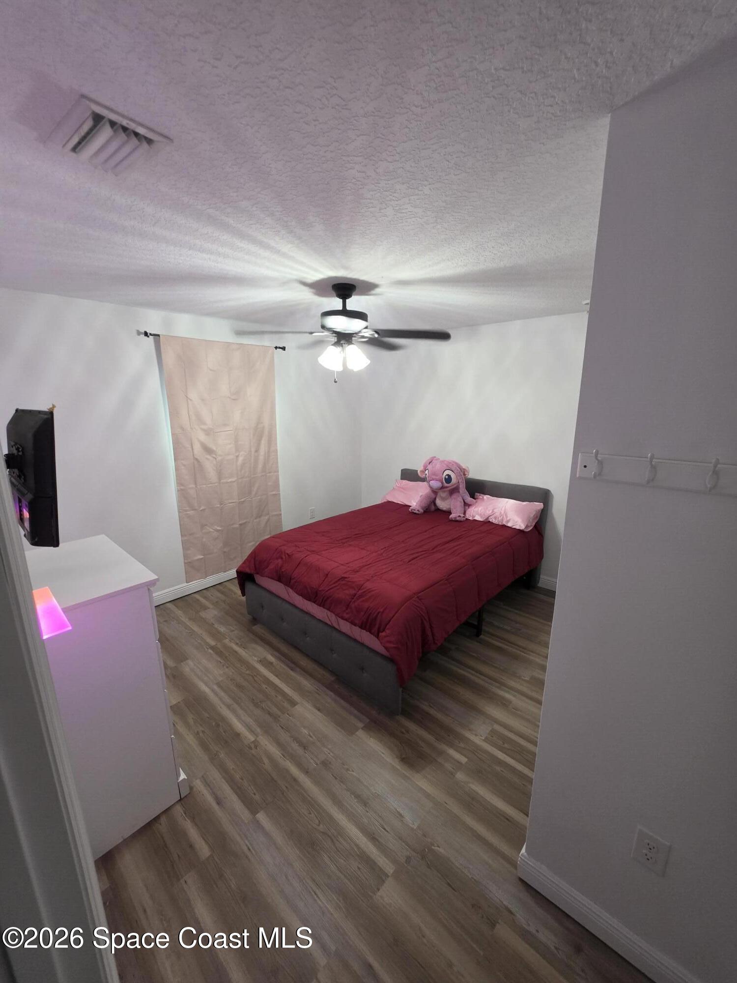 6405 Lookout Drive
