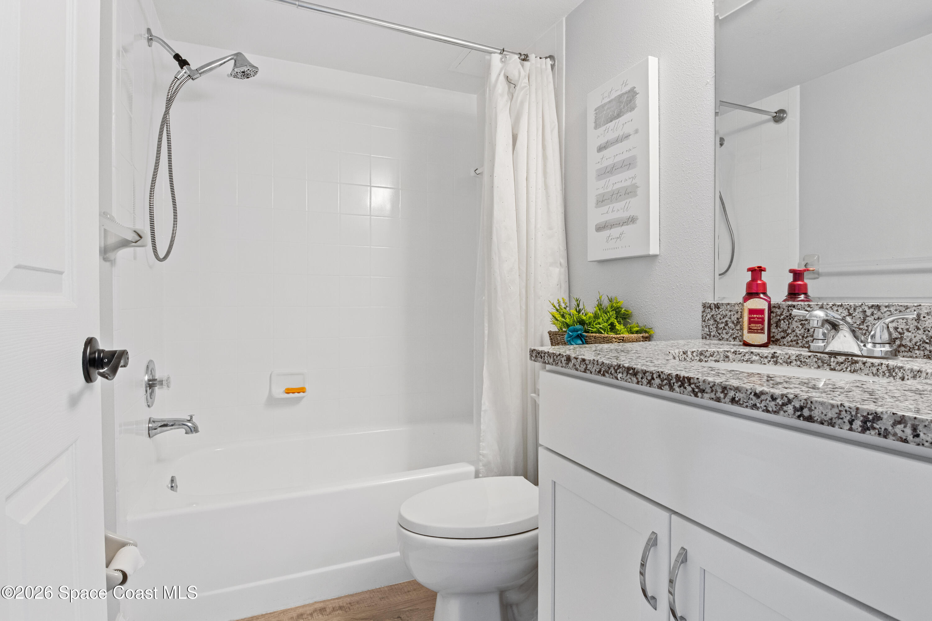 1515 Huntington Lane 712