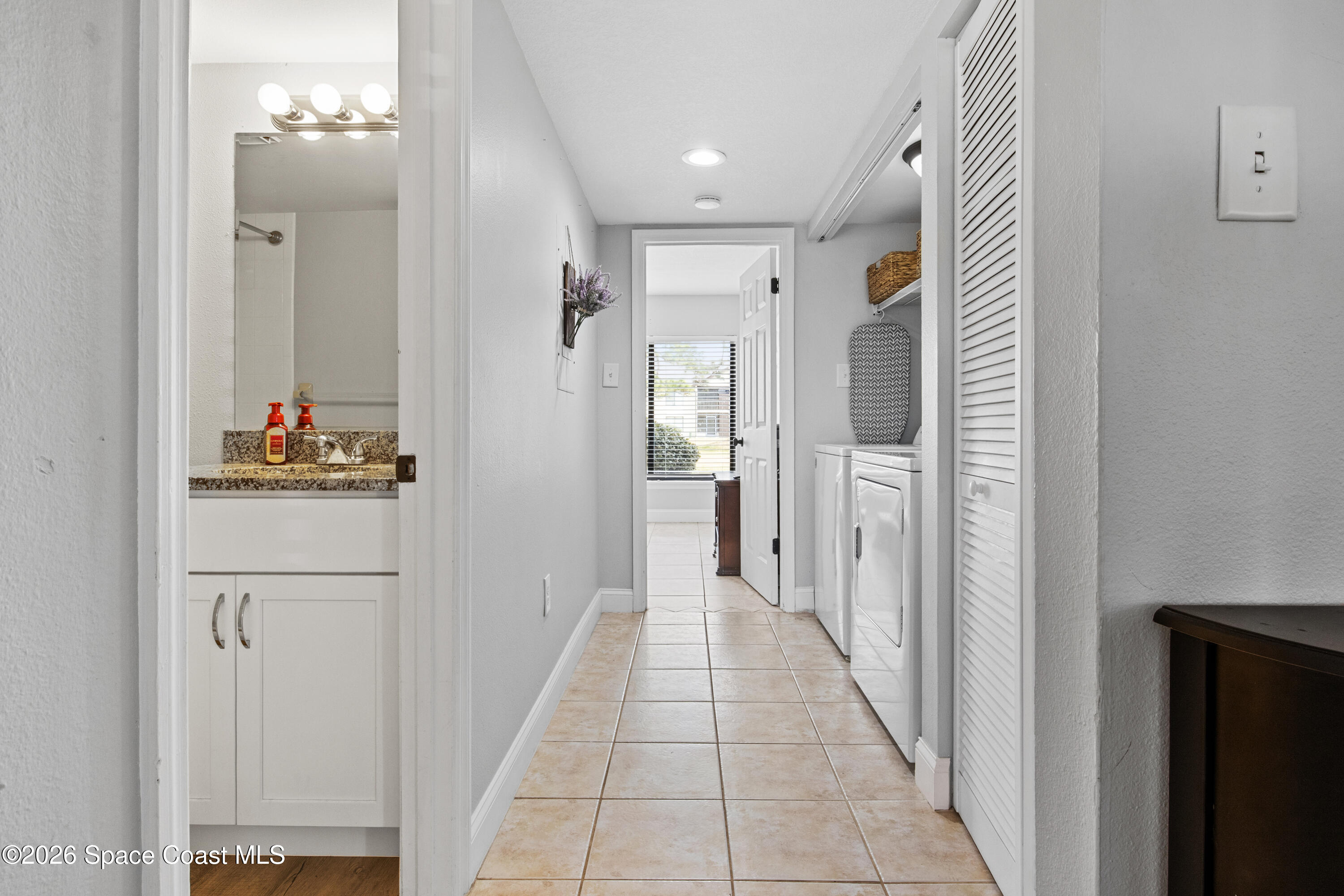 1515 Huntington Lane 712