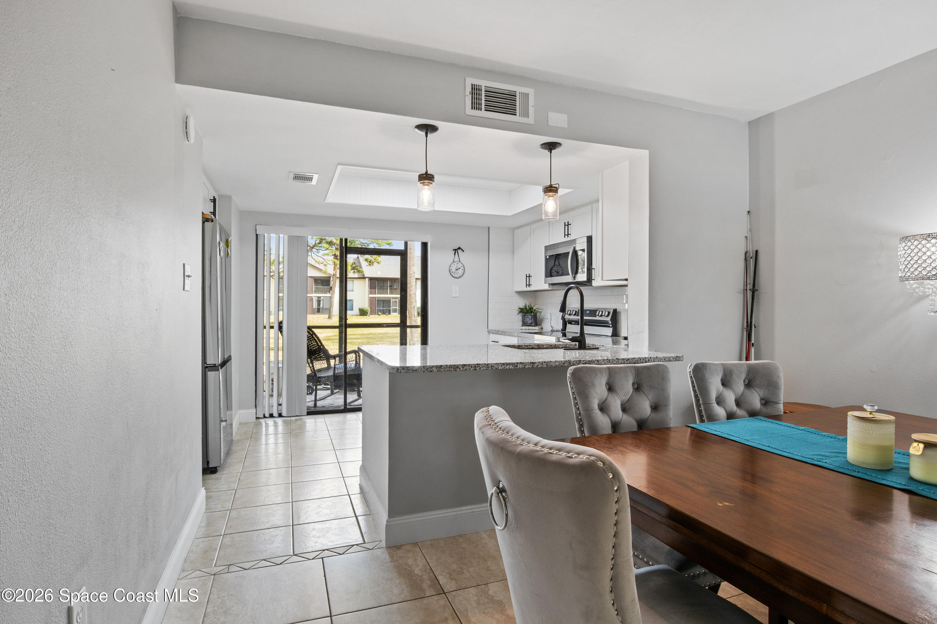 1515 Huntington Lane 712