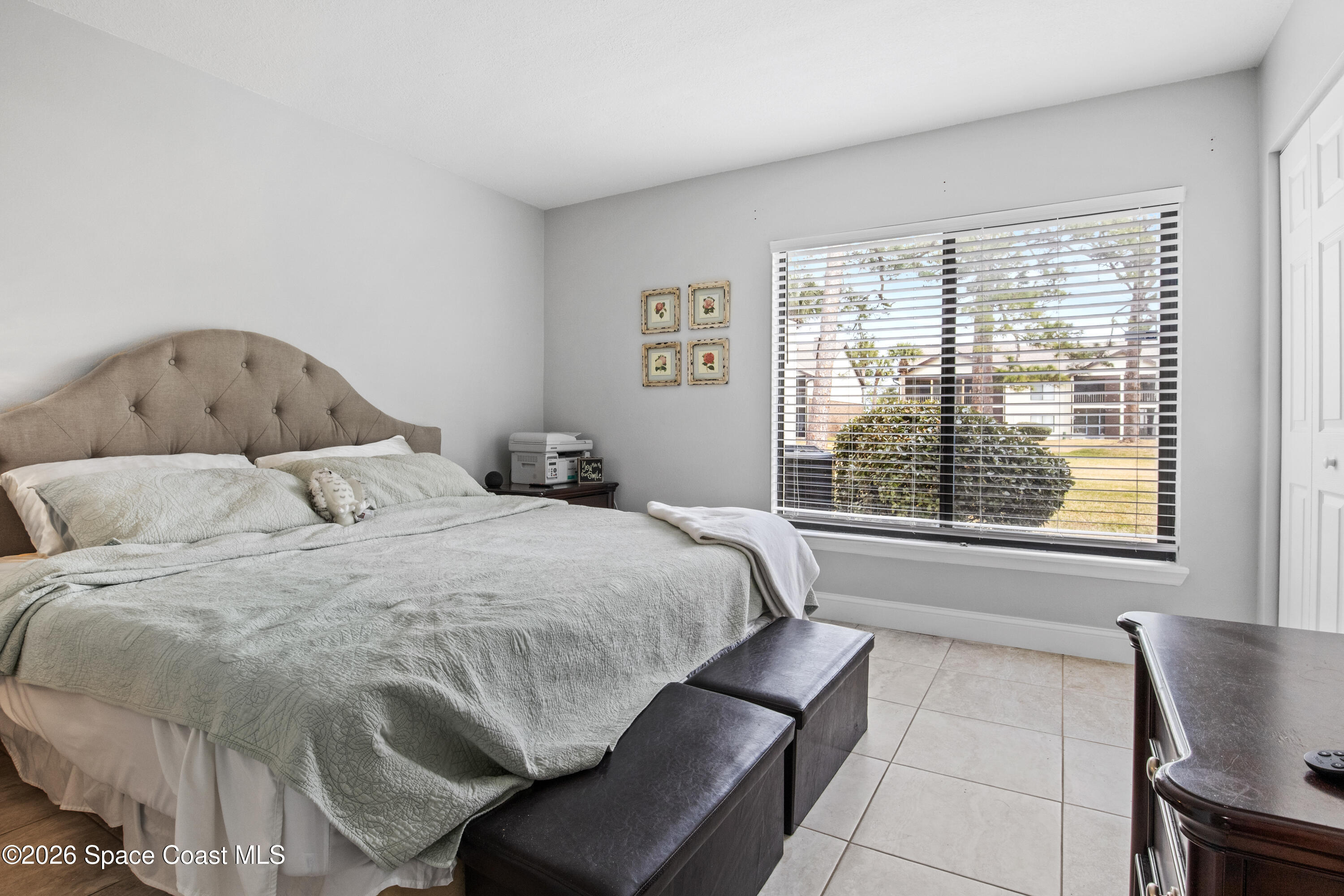 1515 Huntington Lane 712