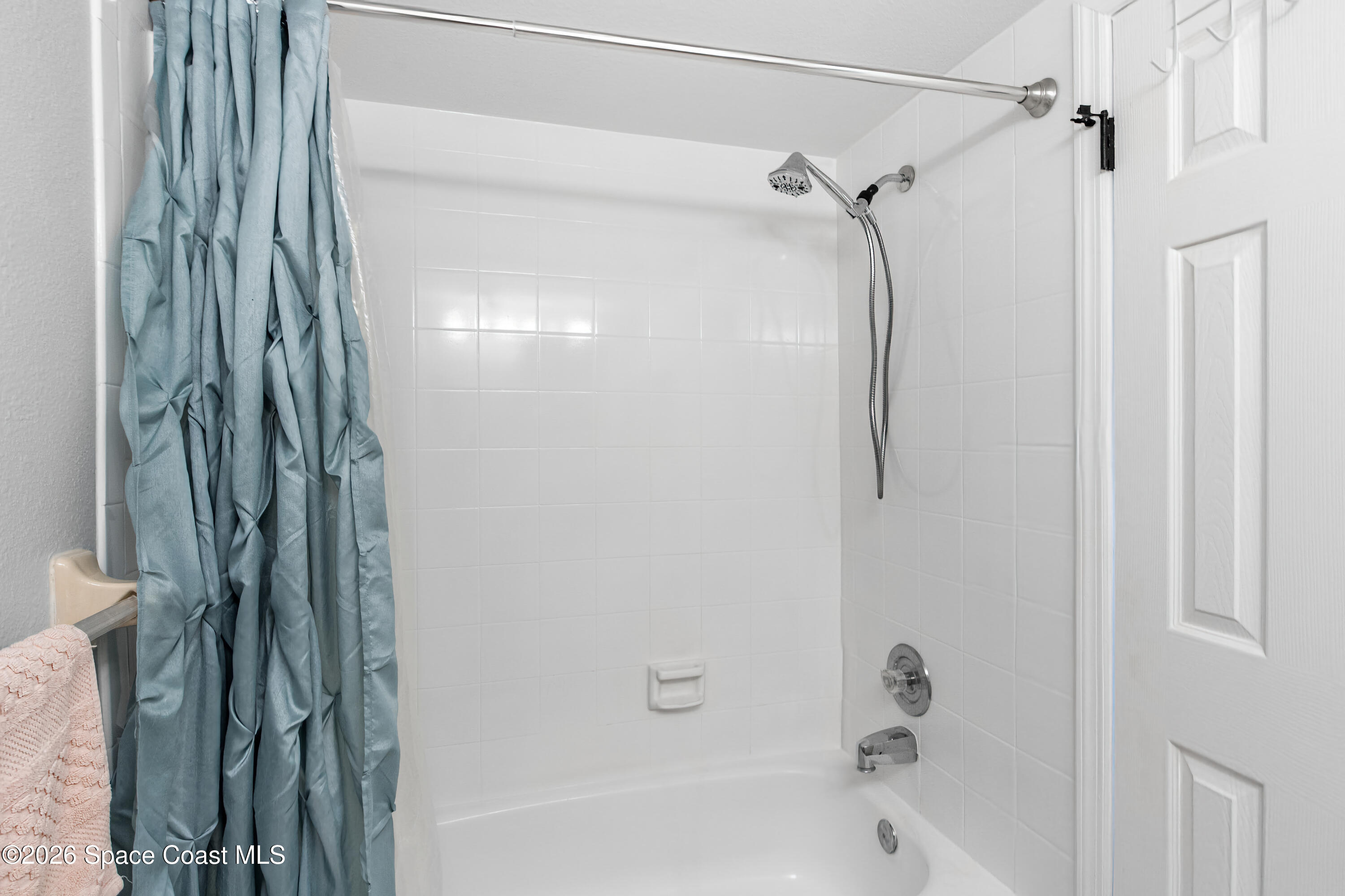 1515 Huntington Lane 712