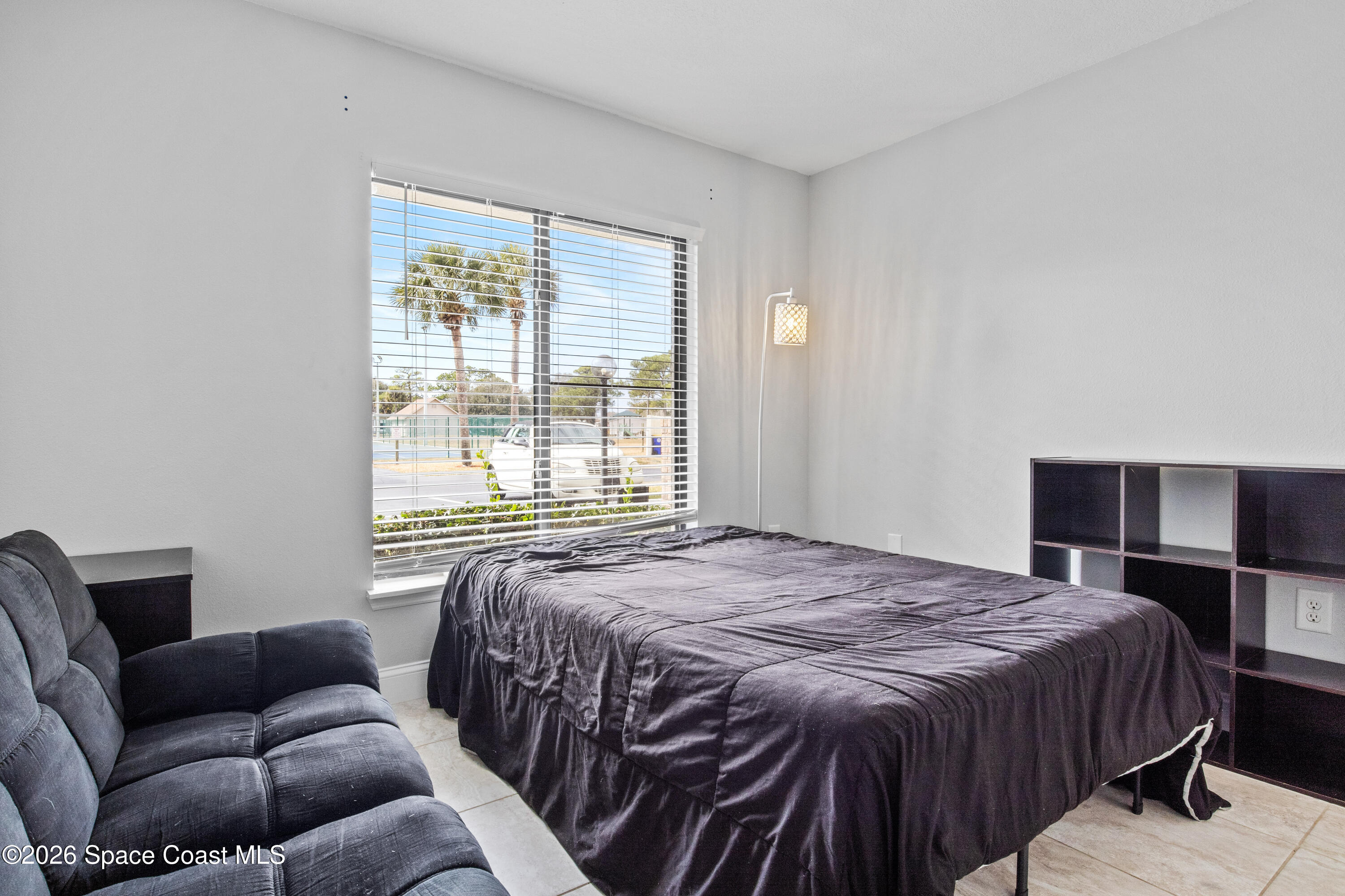 1515 Huntington Lane 712