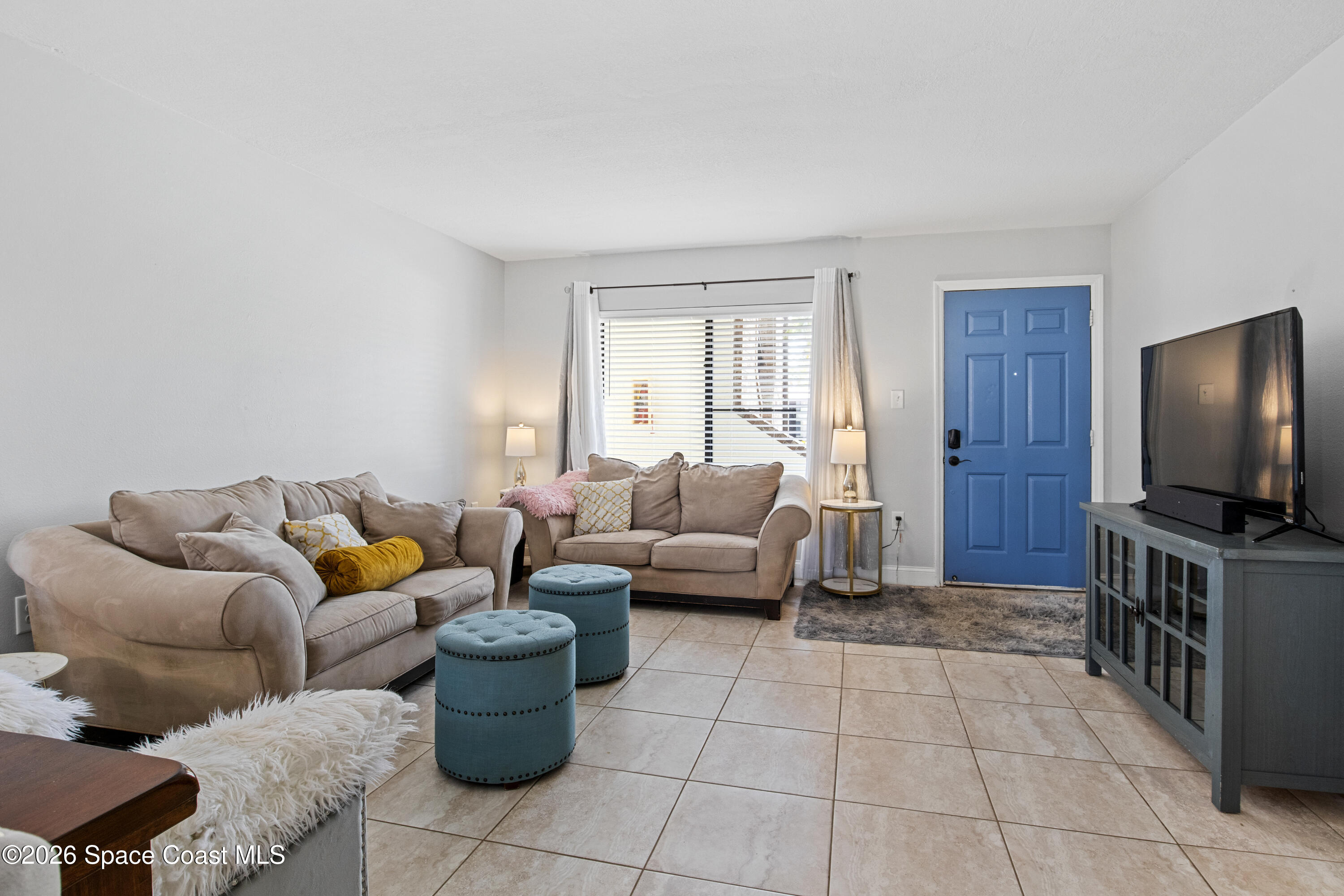 1515 Huntington Lane 712