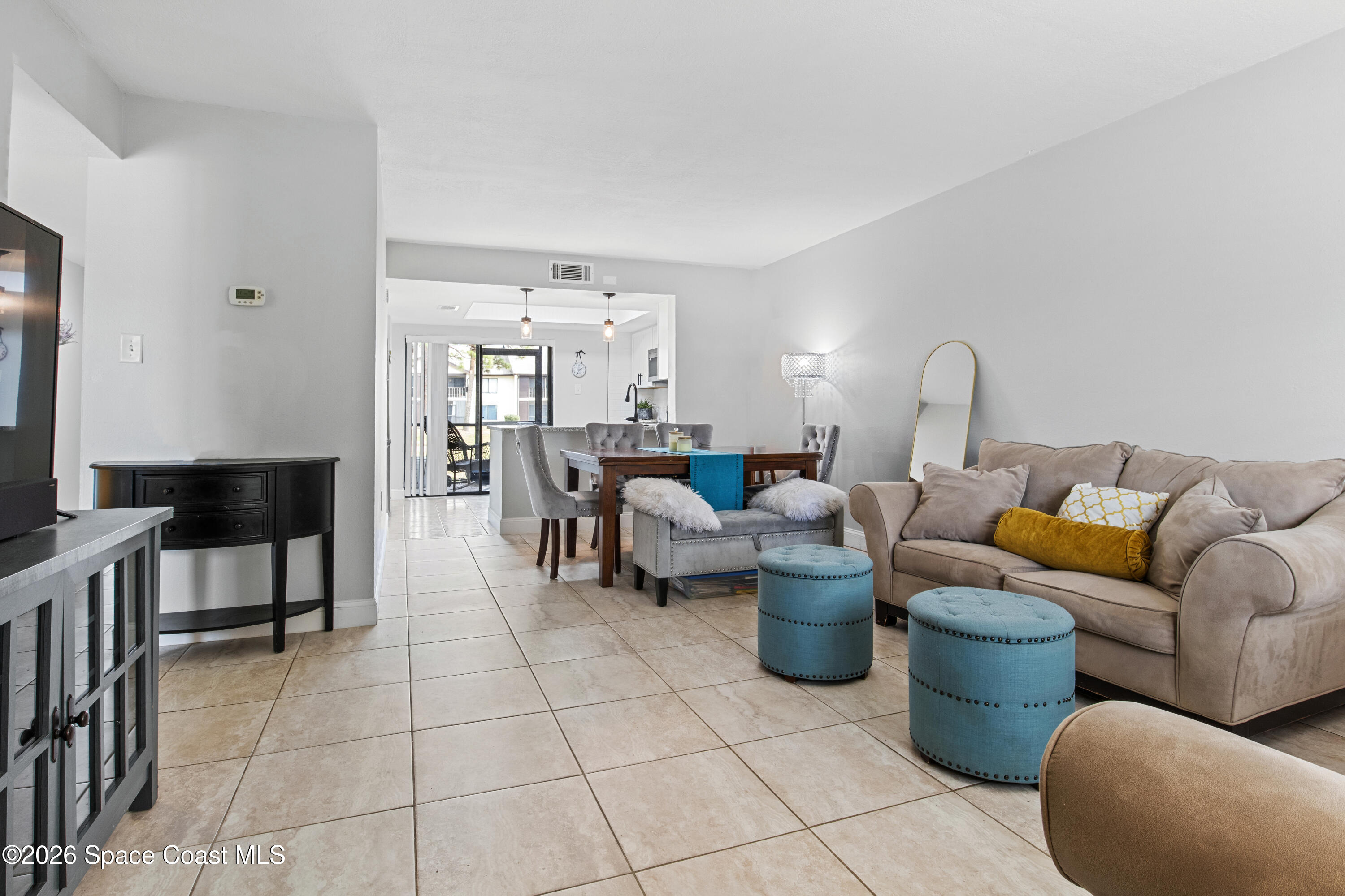 1515 Huntington Lane 712