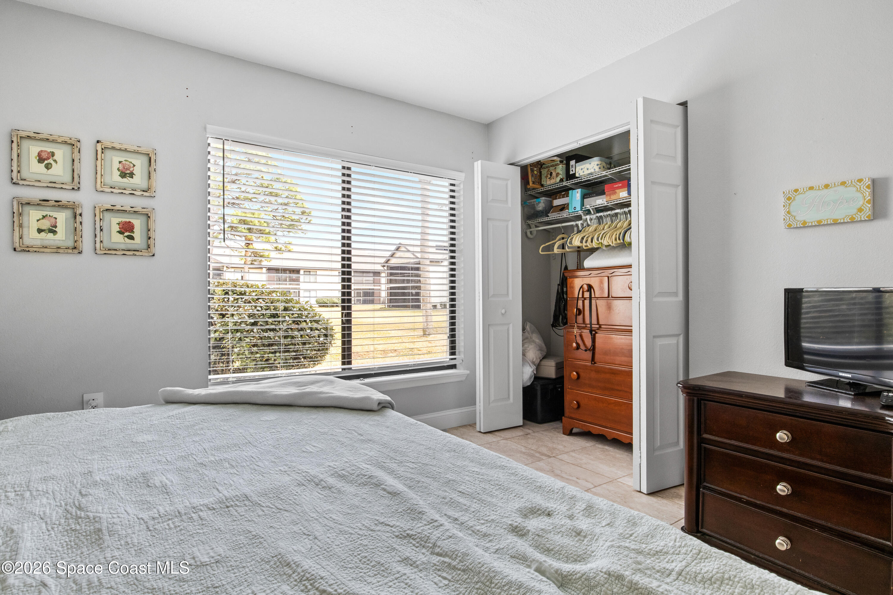 1515 Huntington Lane 712