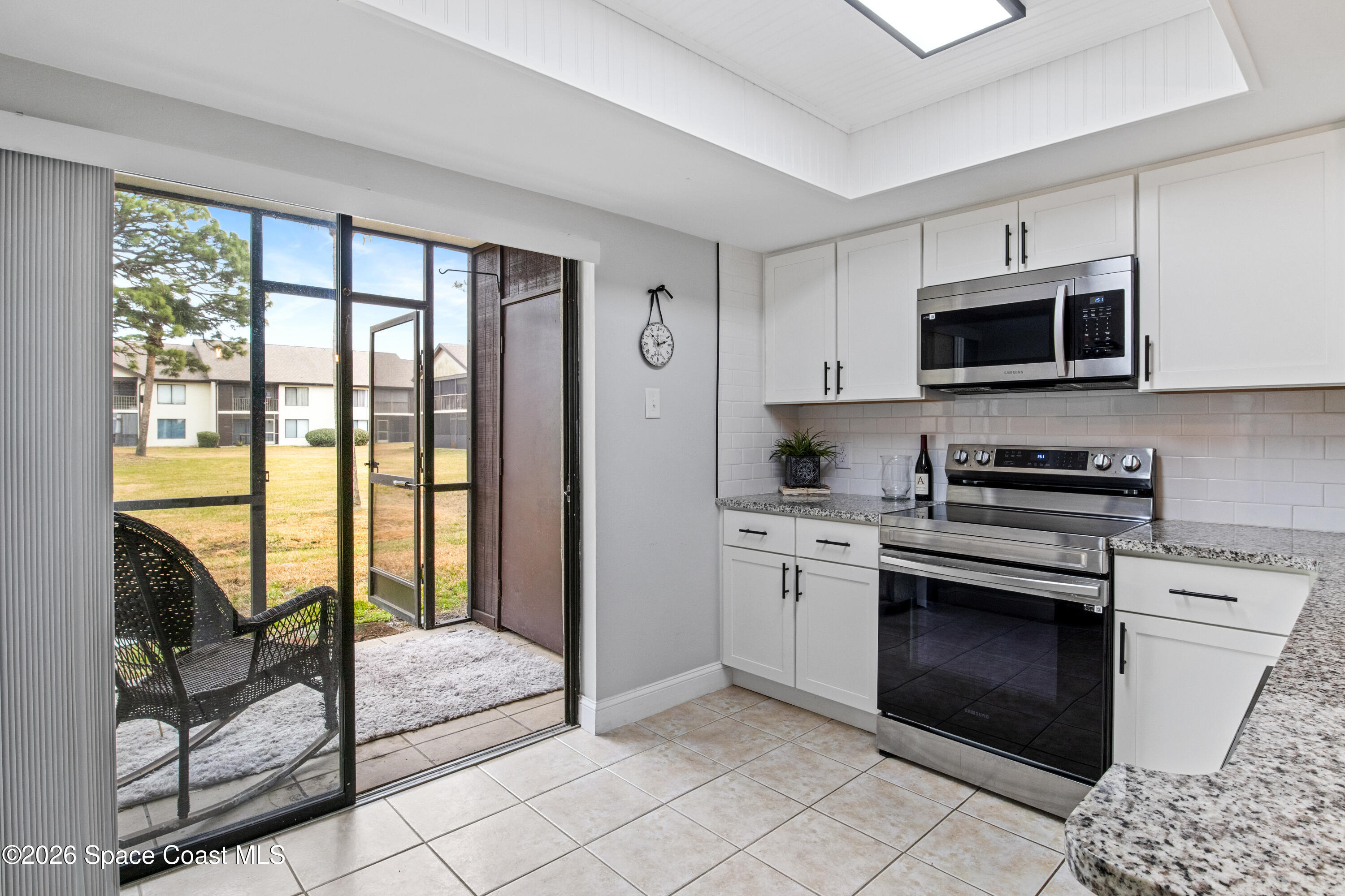 1515 Huntington Lane 712