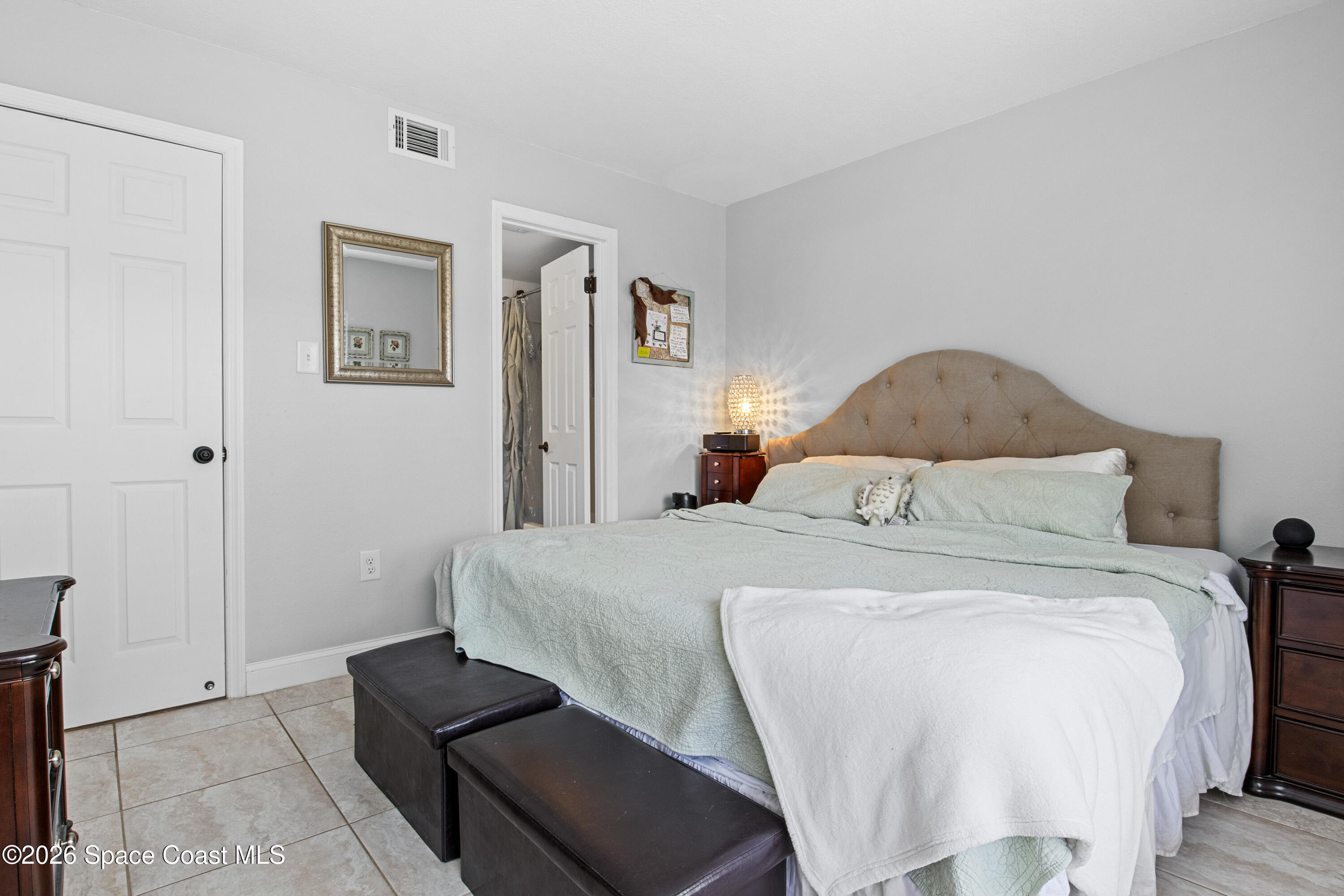 1515 Huntington Lane 712
