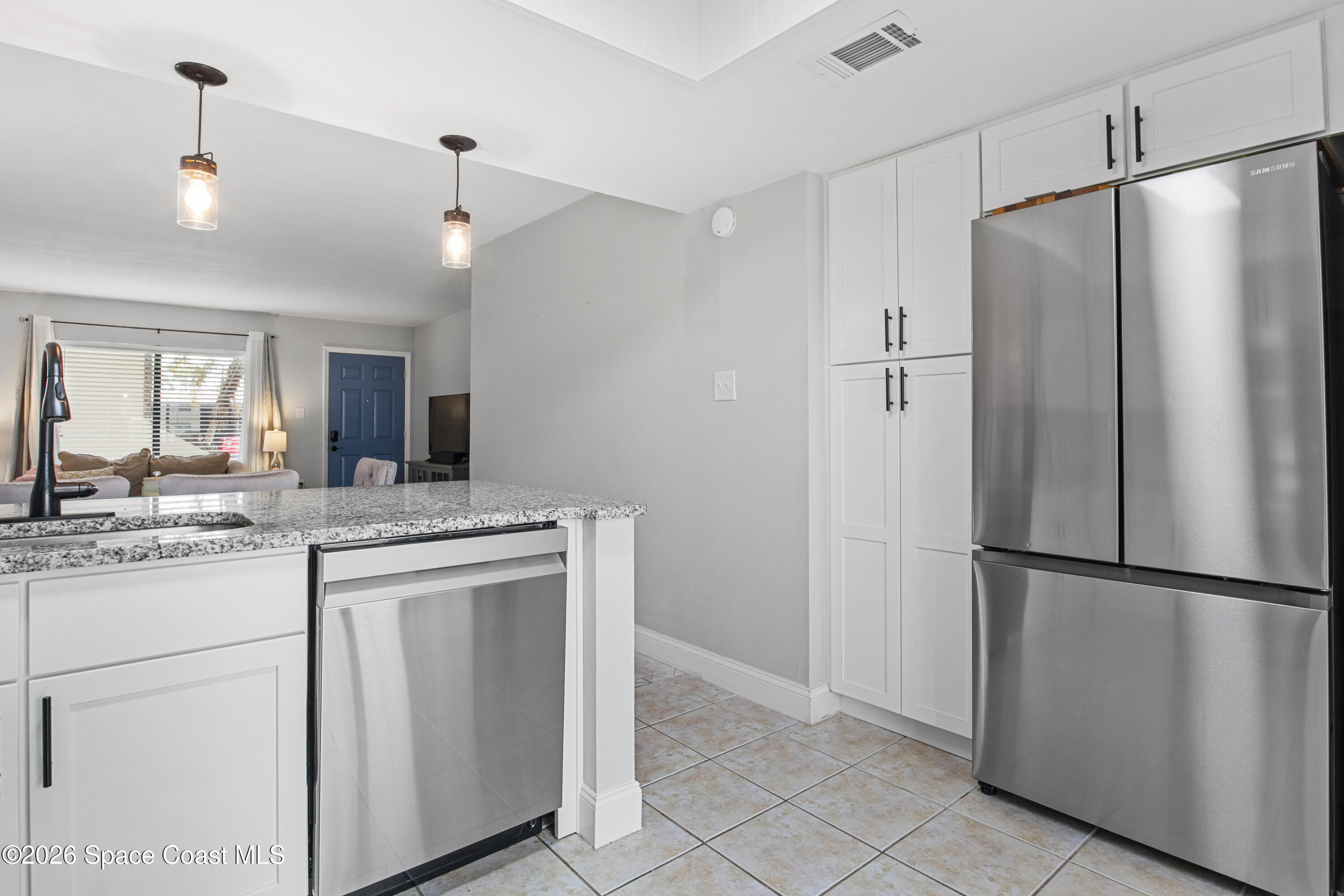 1515 Huntington Lane 712
