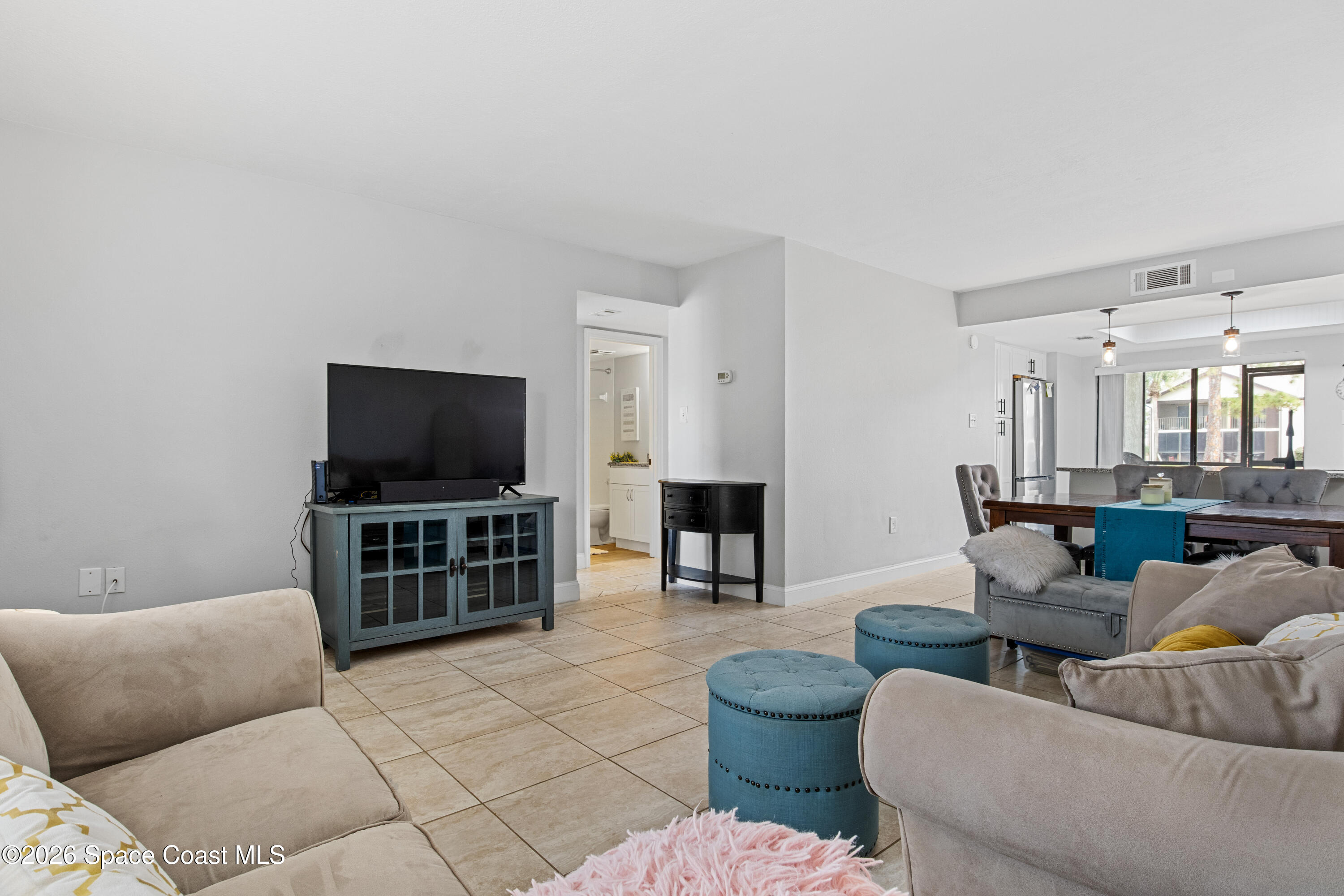 1515 Huntington Lane 712