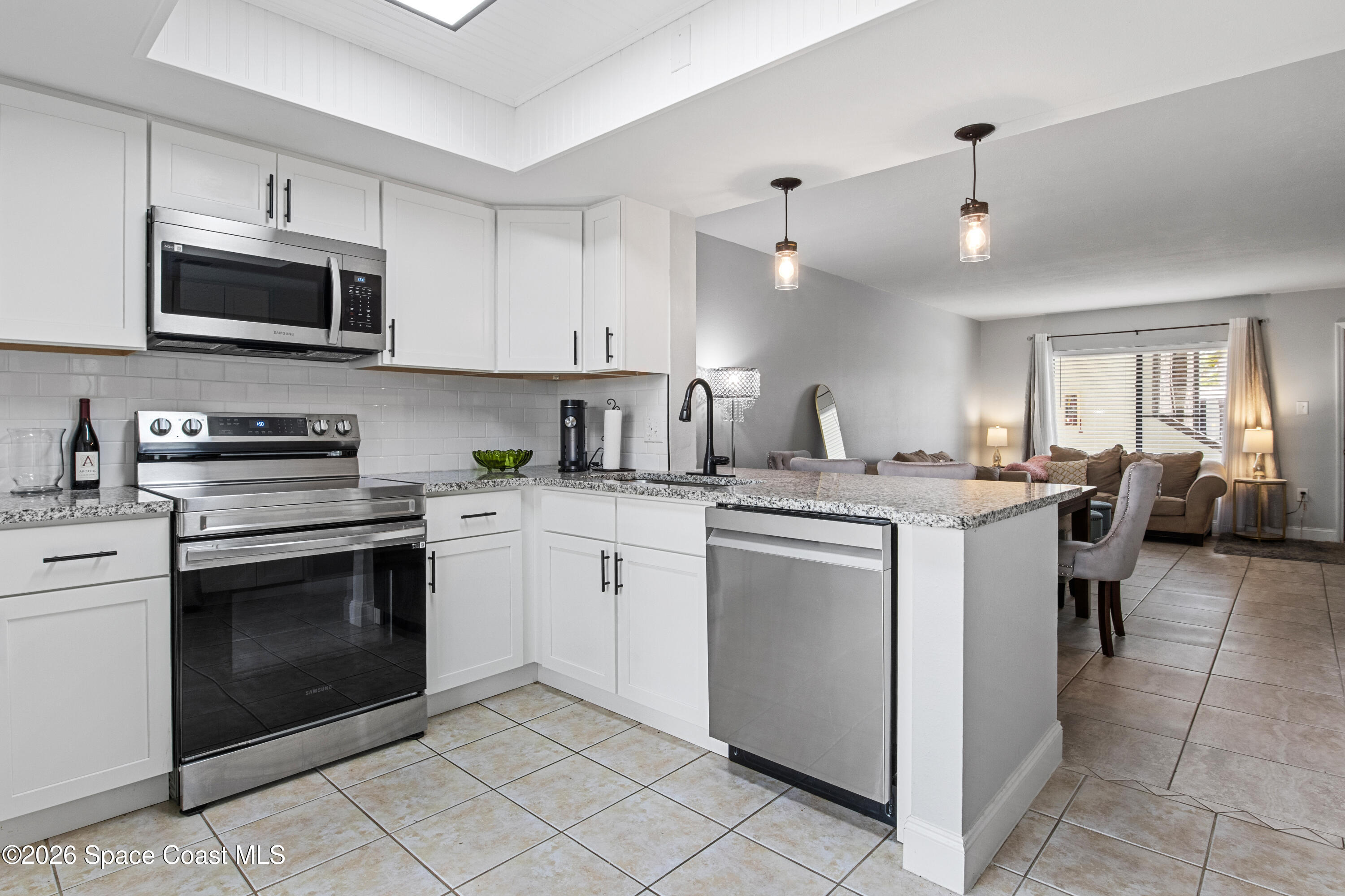 1515 Huntington Lane 712