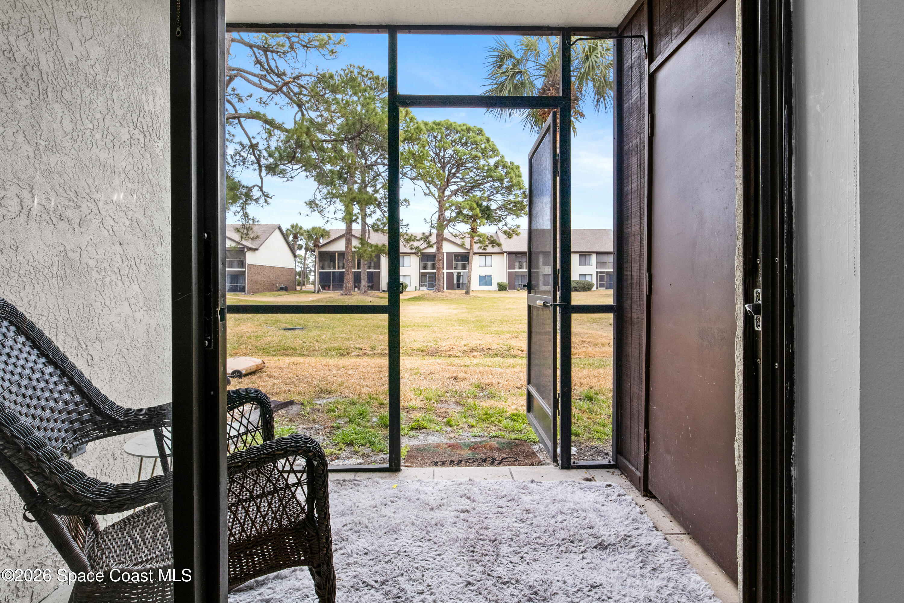 1515 Huntington Lane 712
