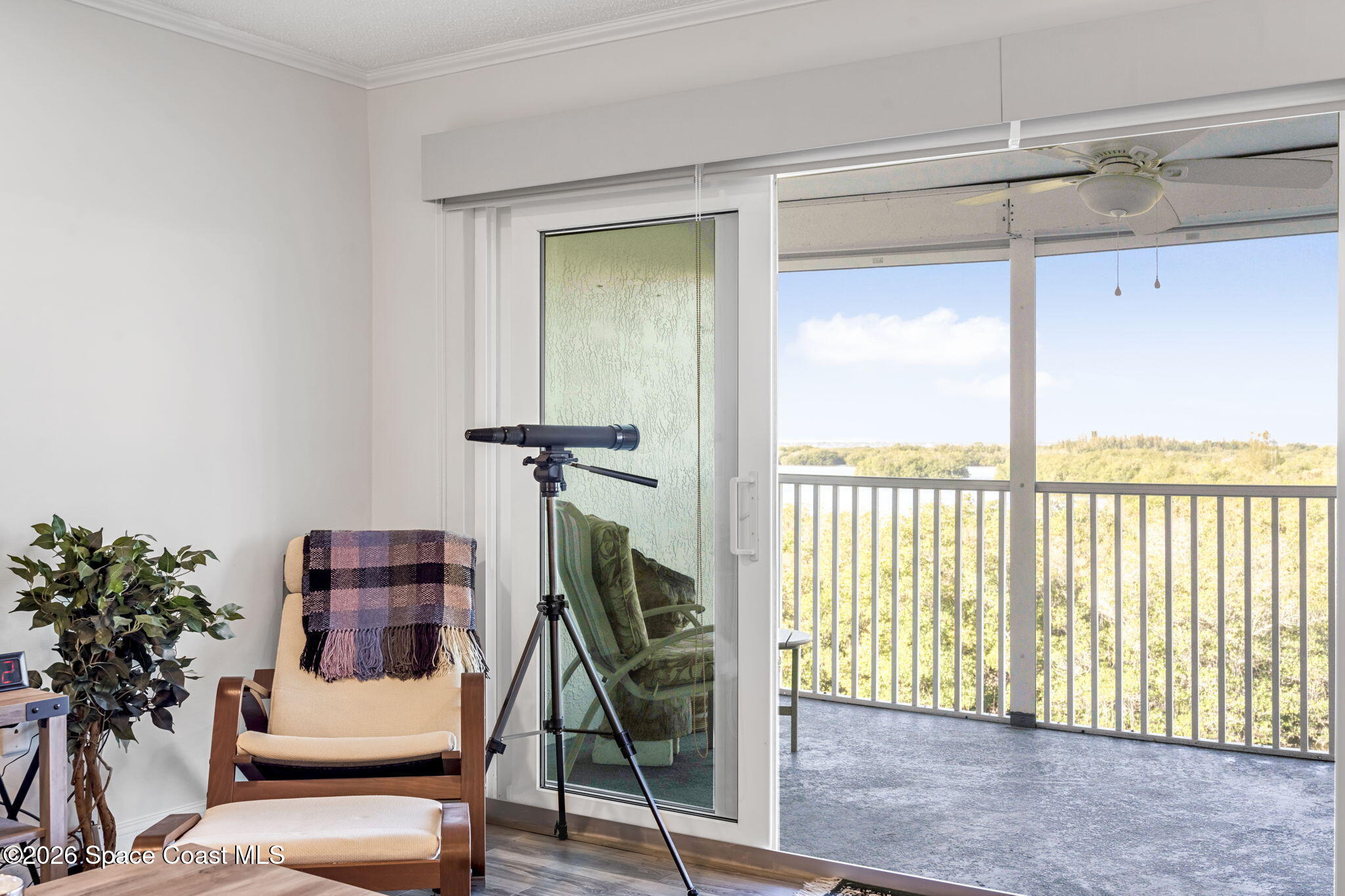 540 S Brevard Avenue 444