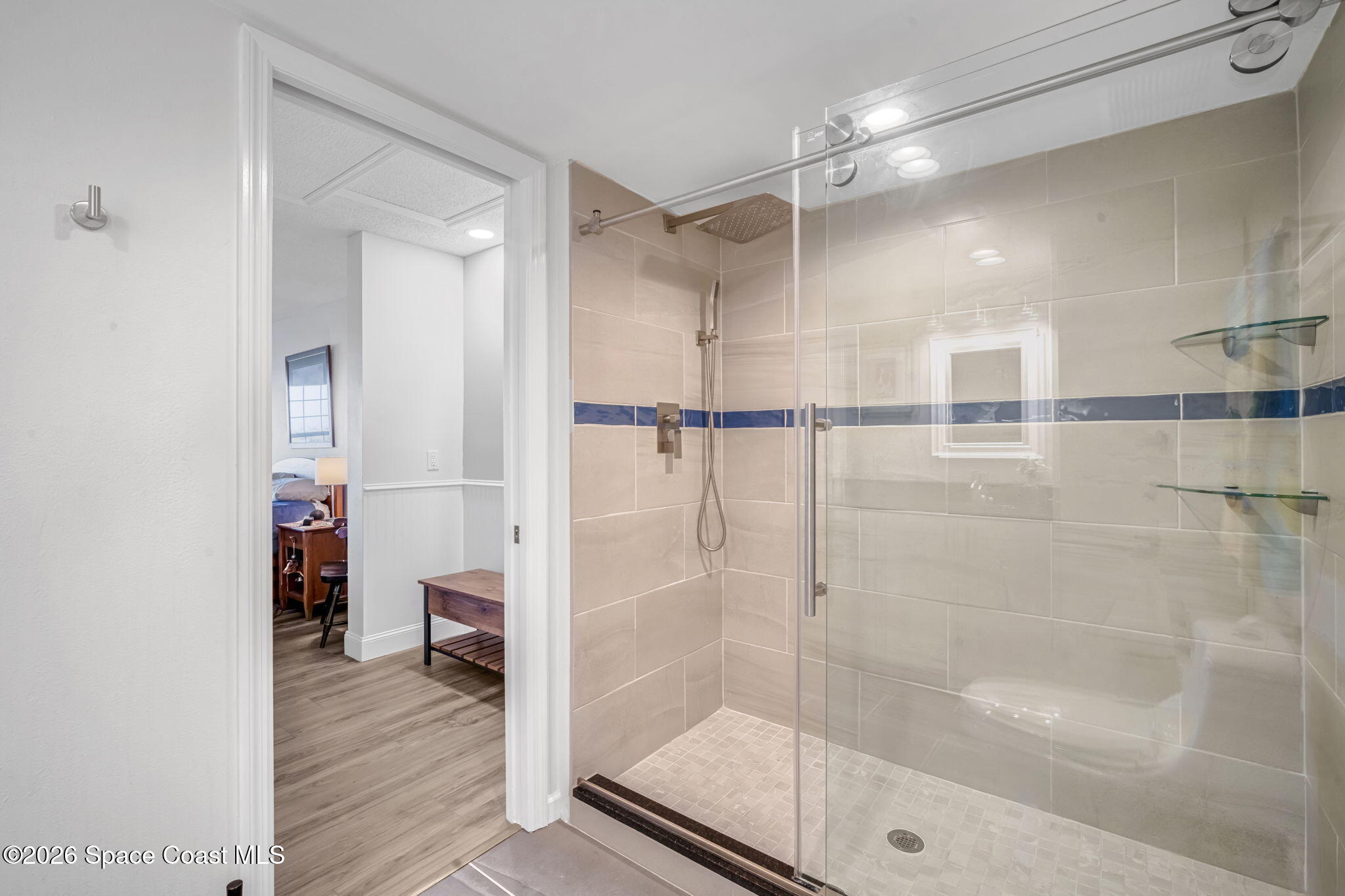 540 S Brevard Avenue 444