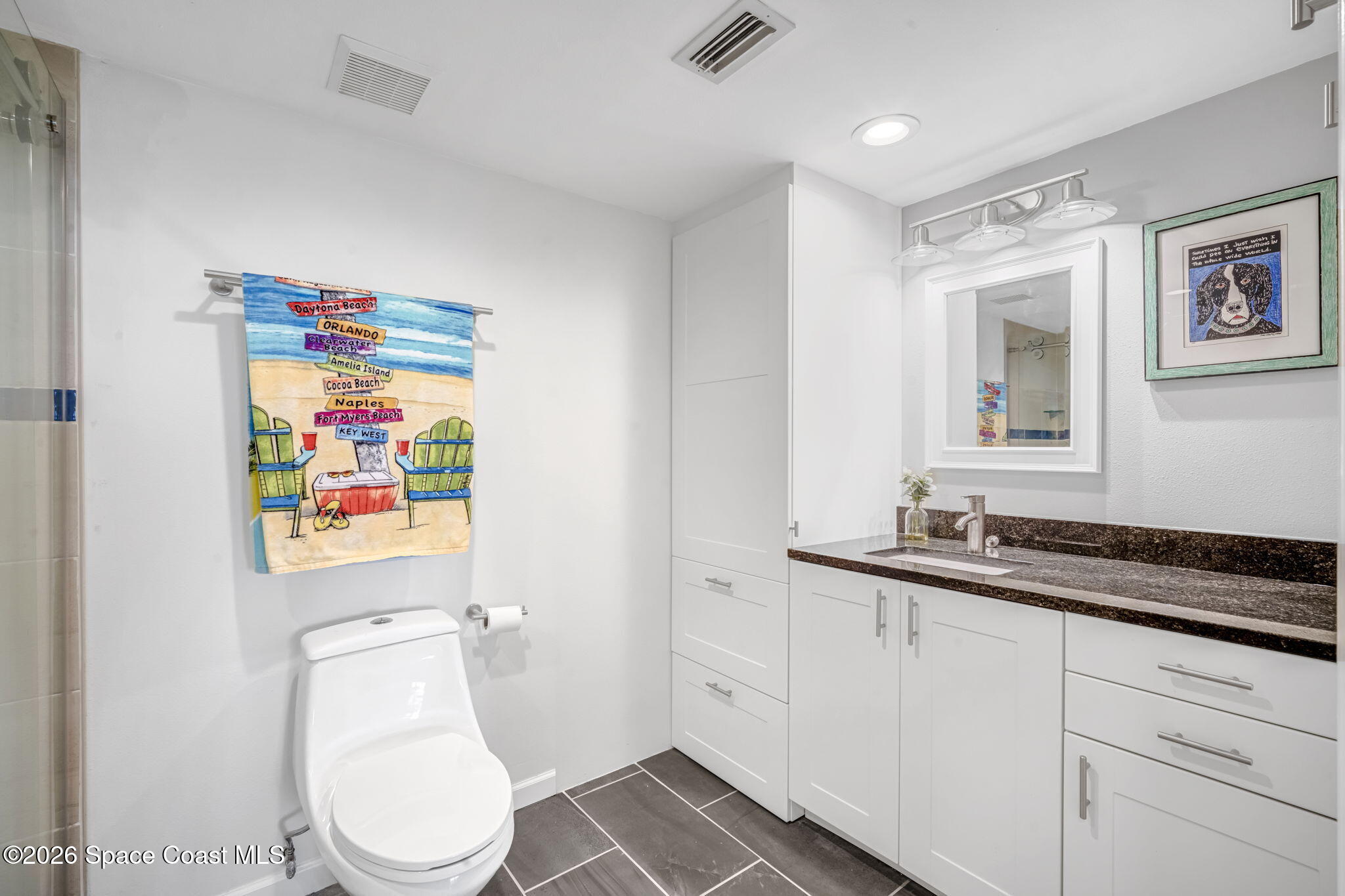 540 S Brevard Avenue 444