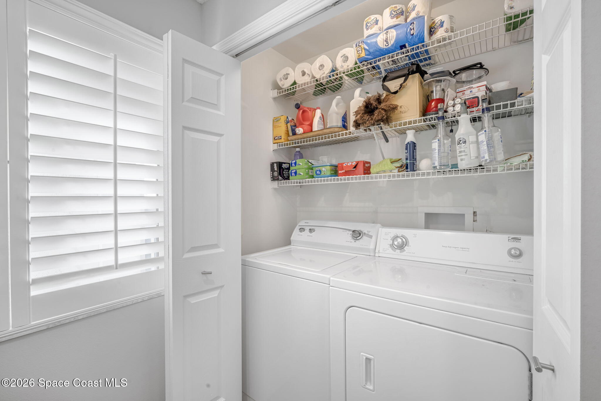 540 S Brevard Avenue 444