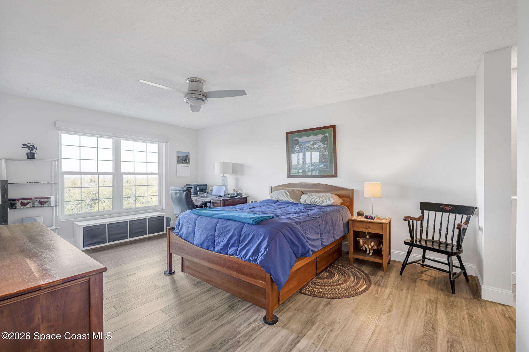 540 S Brevard Avenue 444