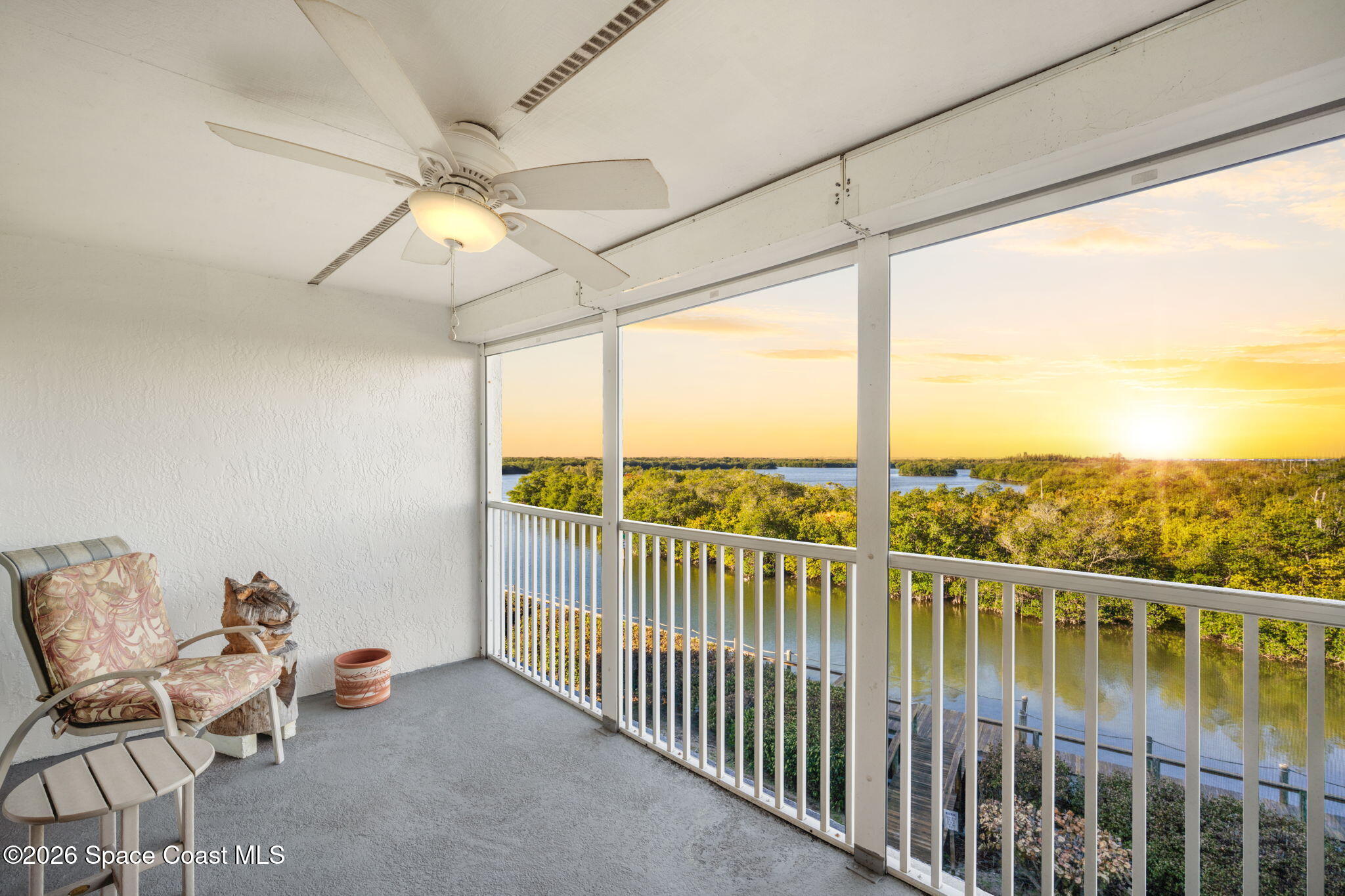 540 S Brevard Avenue 444